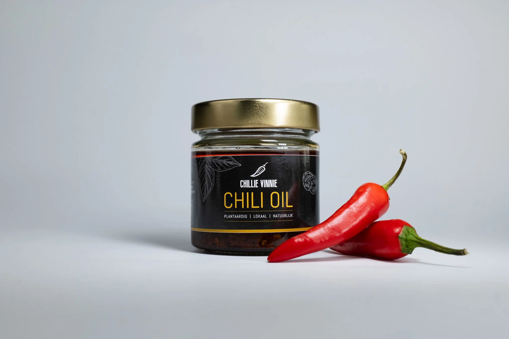 2026-01-16 Chillie Vinnie productfoto's web res 00025.jpg