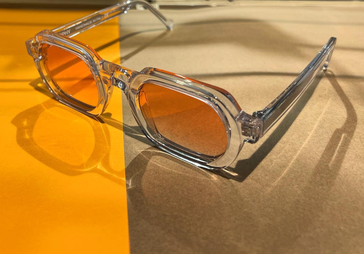 For your eyes only: ophy new in 😍

#ophyeyewear 

***
-
-
#sunglassaccessoryzurich #sunglass #sunglasses #accessory #zurich #balmainsunglasses #hubloteyewear #chlo&eacute; #zurichinfluencer #zurichfashion #gaynorbongard #zurichstyle #trend #boutique