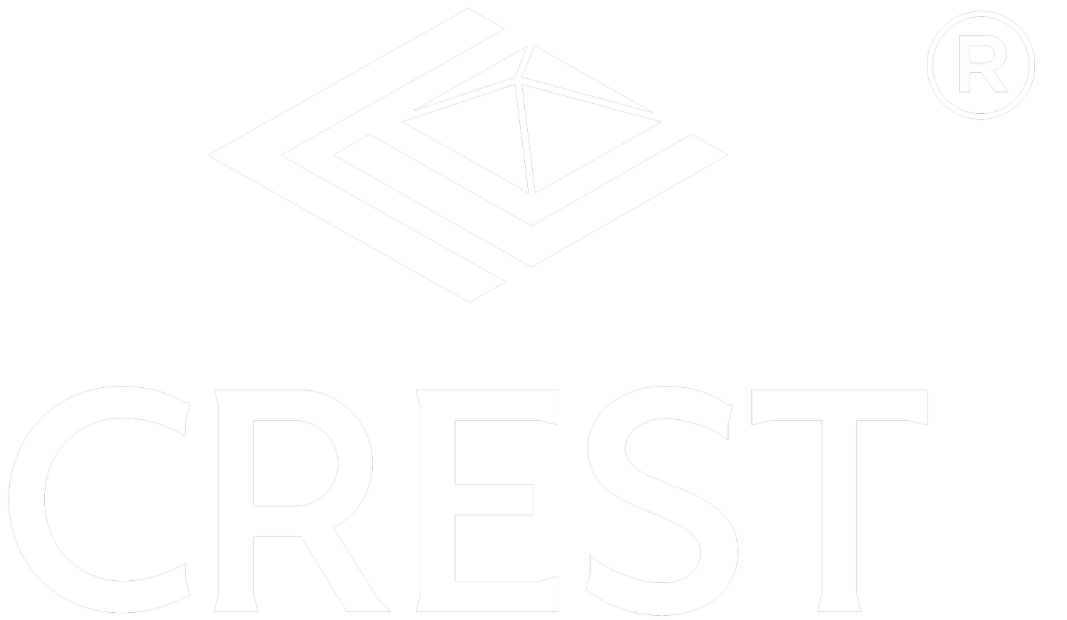 Crest Ventures