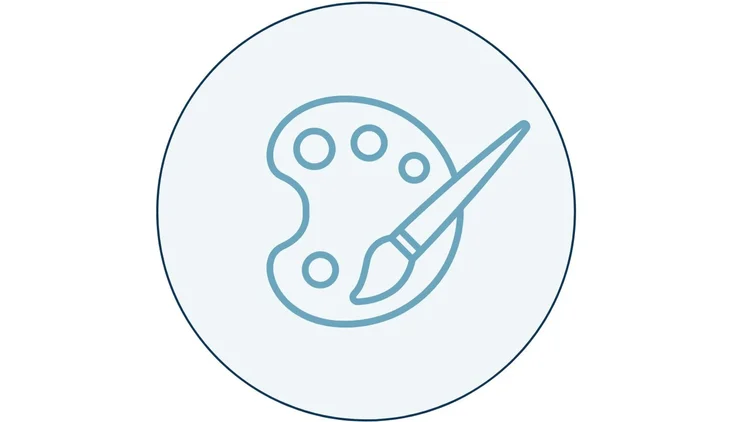 Phoenix Marketcity Chennai — Crest Ventures