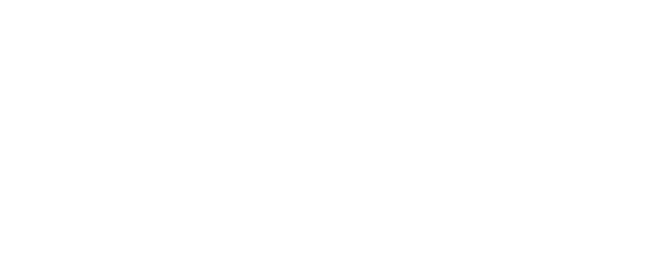 Crest Parkview Crest Ventures crest-parkview-crest-ventures