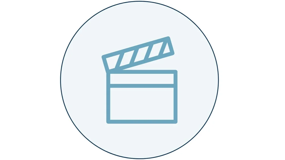 Phoenix Marketcity Chennai — Crest Ventures