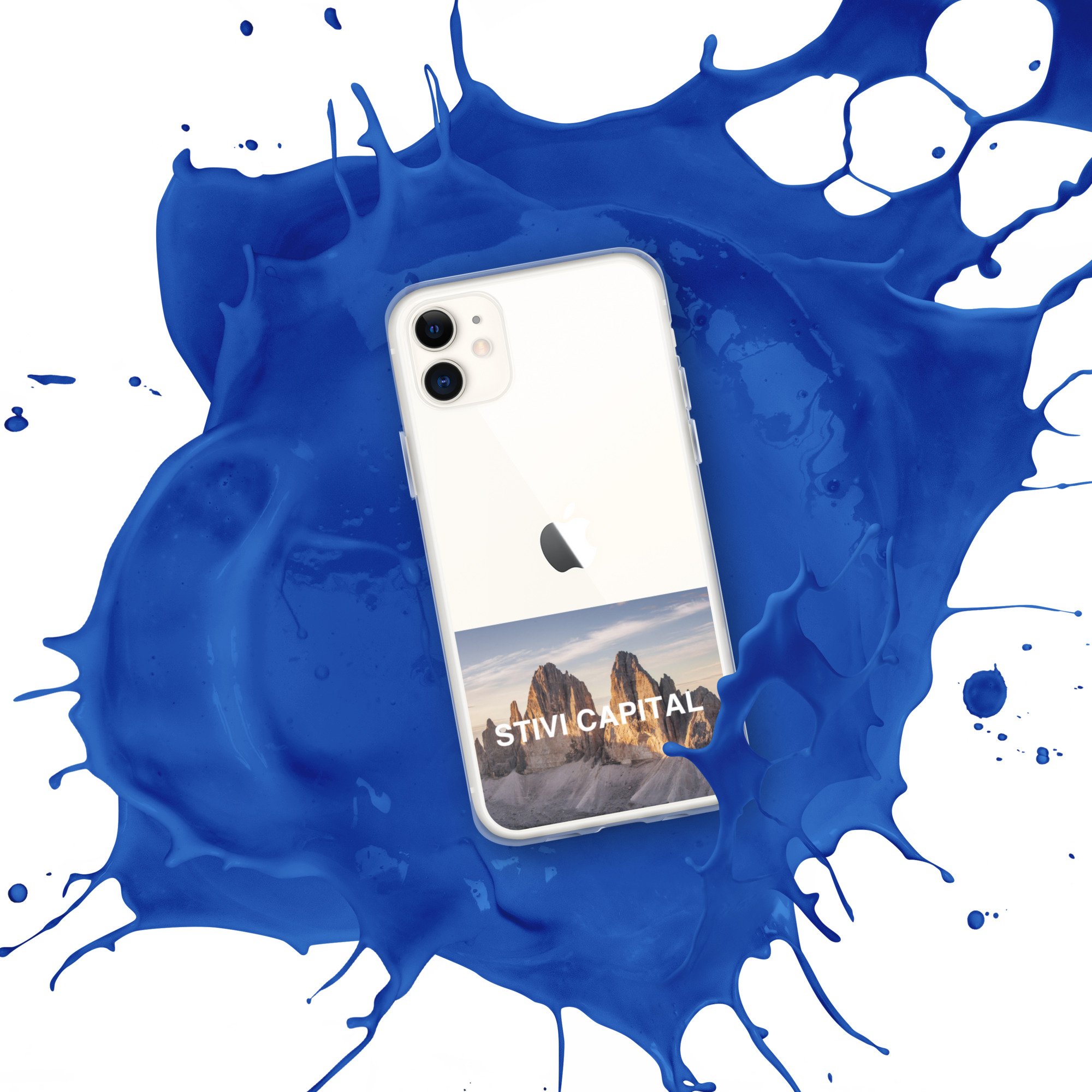 iphone-case-iphone-11-front-2-63d174bc15988.jpg