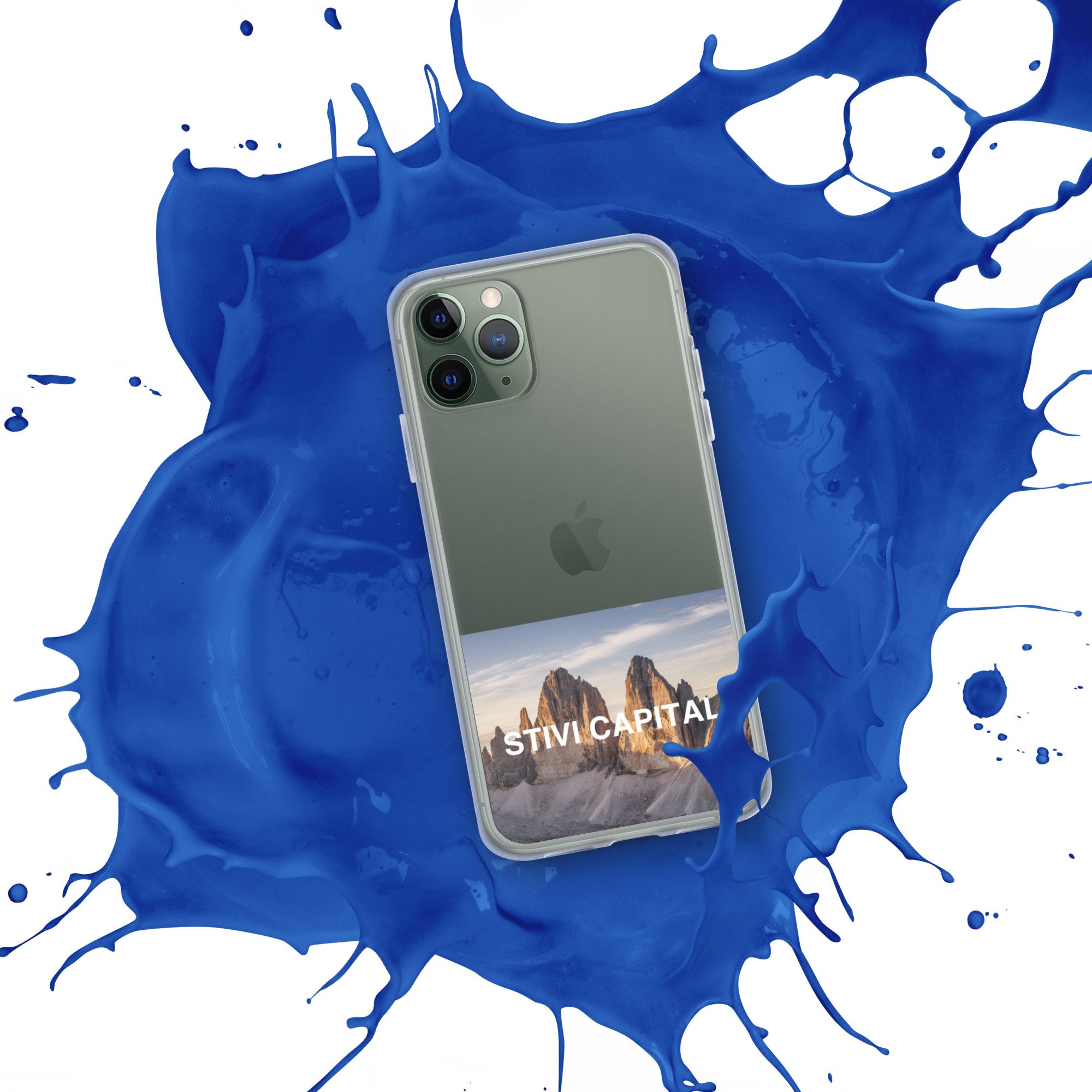 iphone-case-iphone-11-pro-front-2-63d174bc15aa5.jpg
