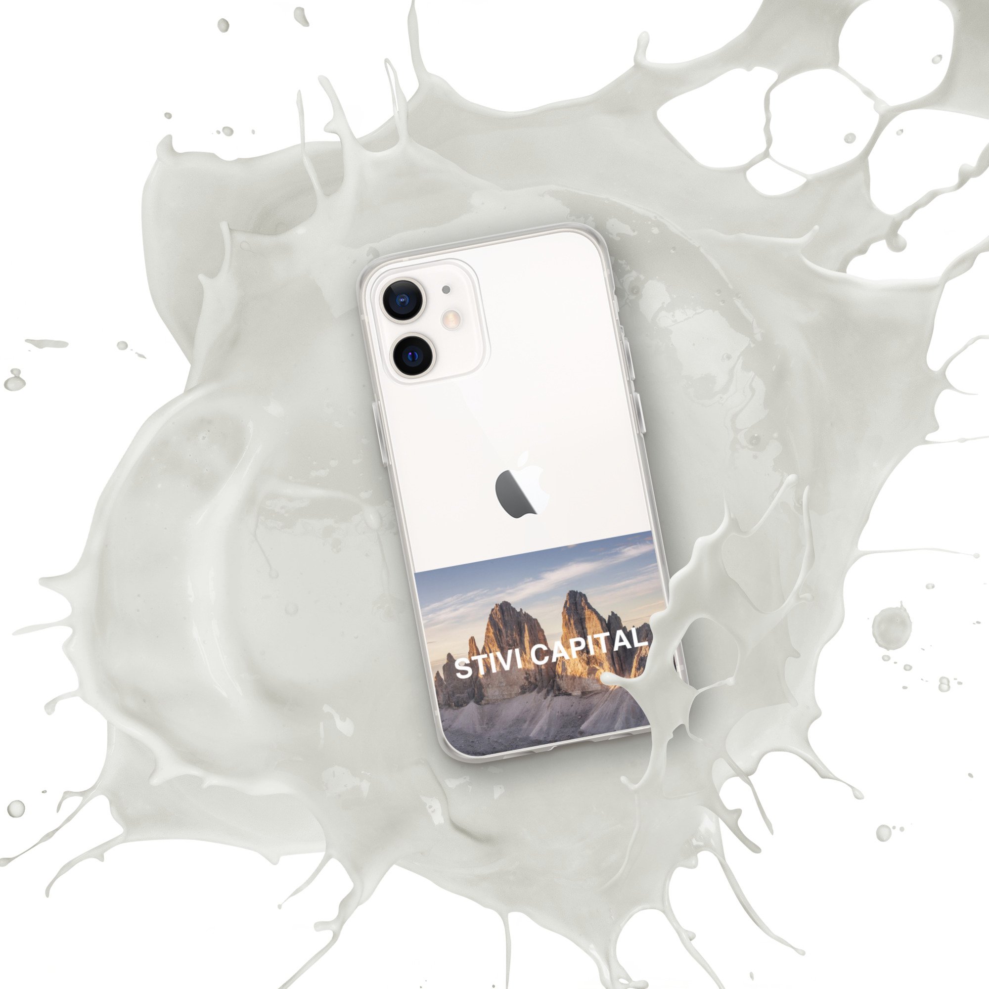 iphone-case-iphone-12-front-63d174bc15c2e.jpg