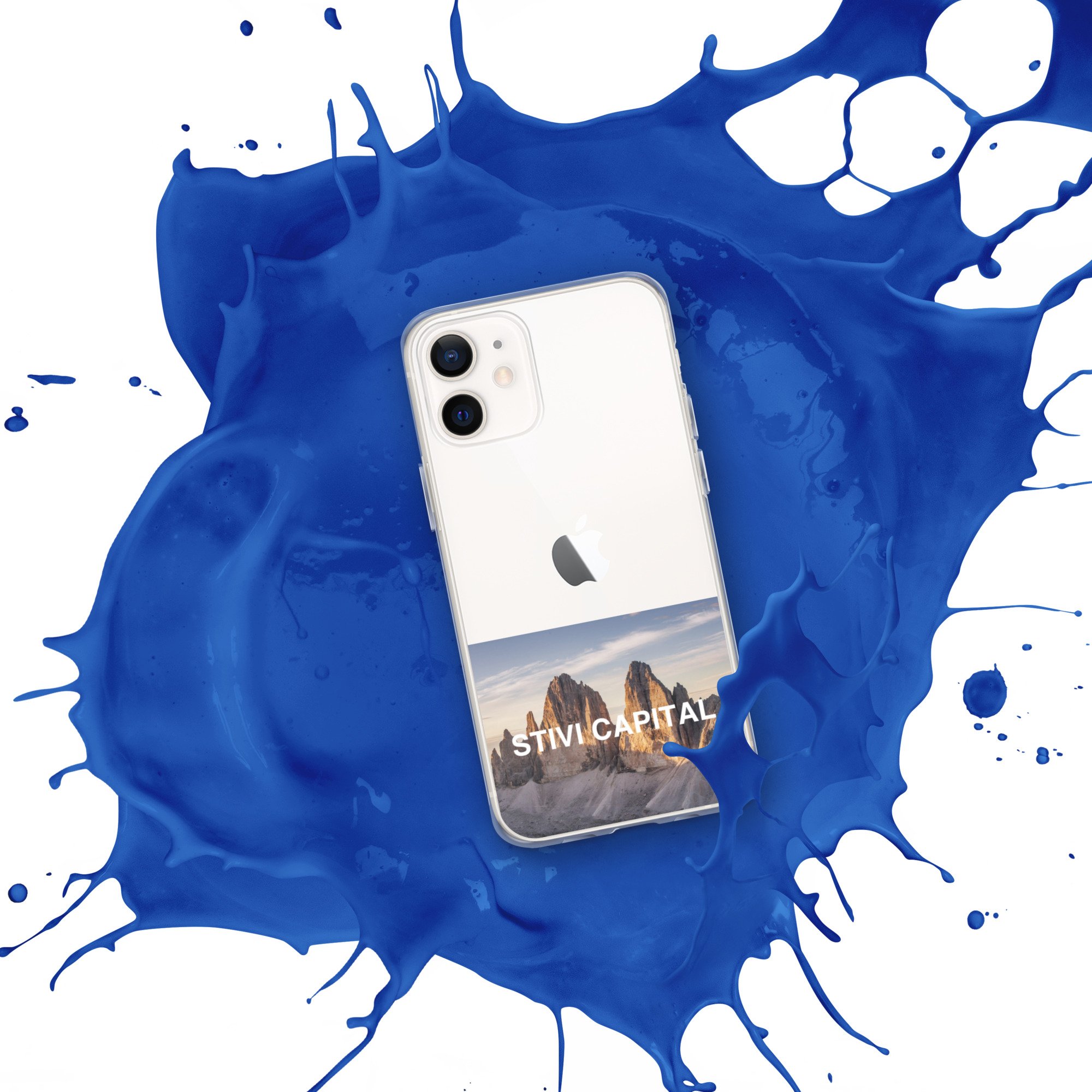 iphone-case-iphone-12-mini-front-2-63d174bc15d4f.jpg