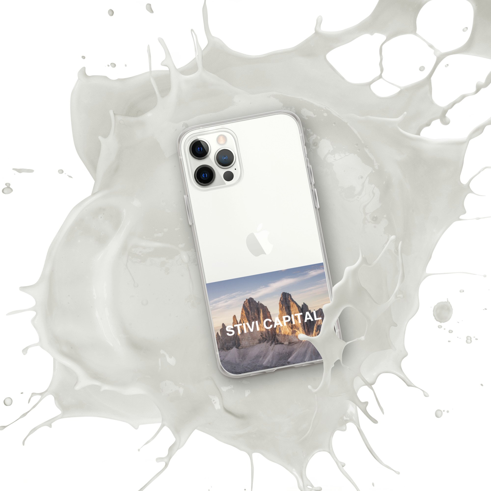 iphone-case-iphone-12-pro-front-63d174bc15de2.jpg