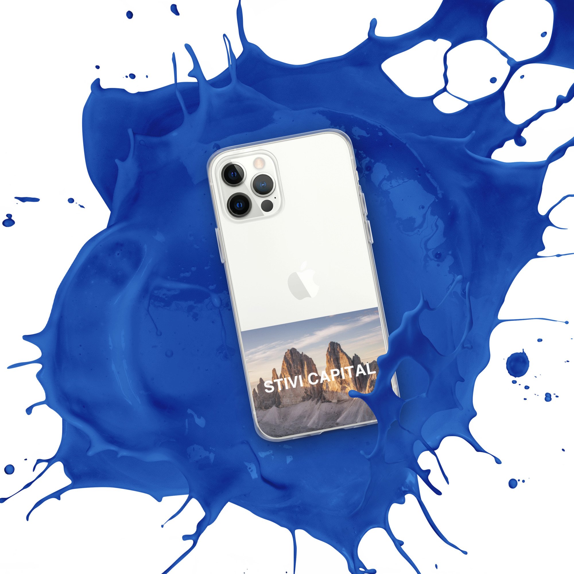iphone-case-iphone-12-pro-front-2-63d174bc15e5a.jpg
