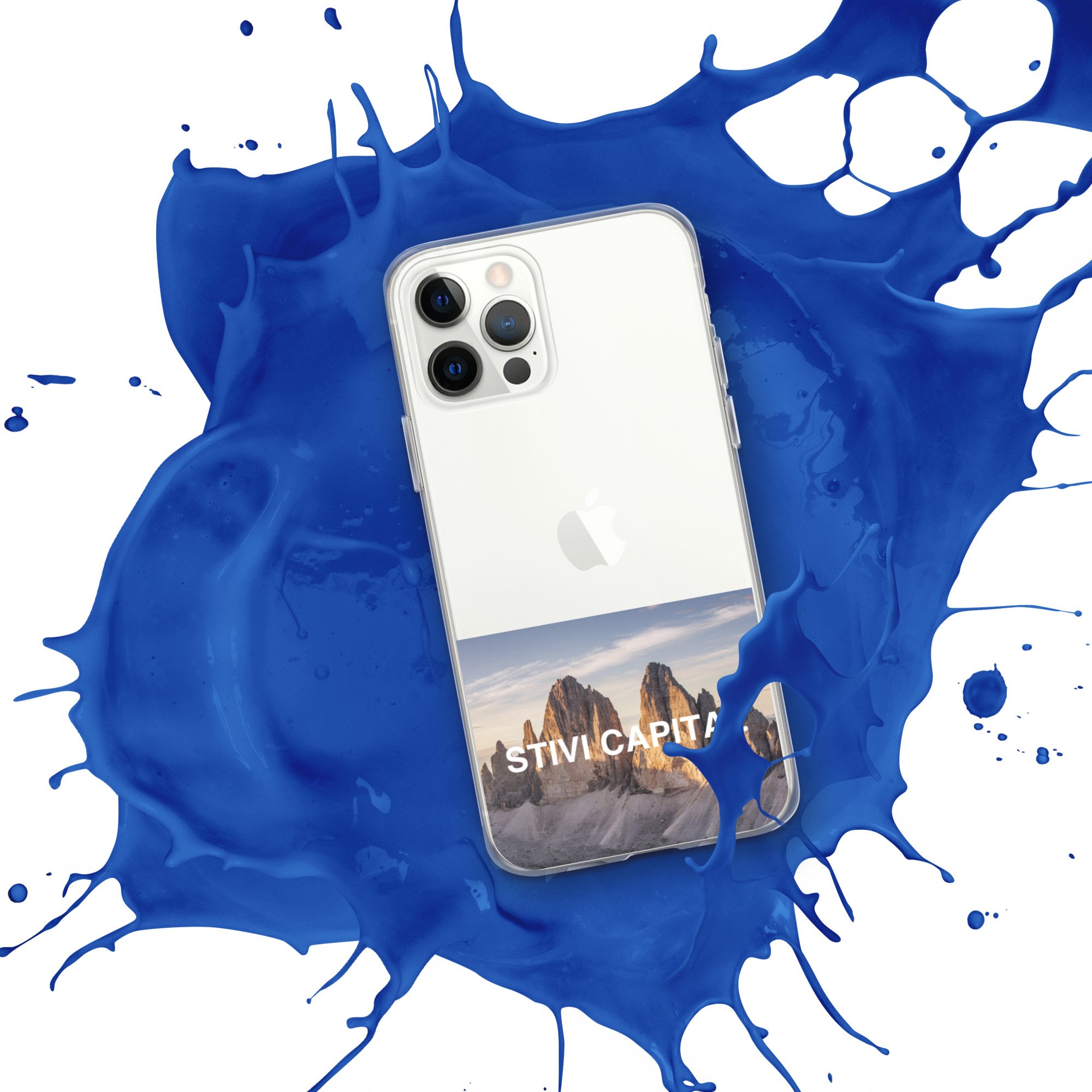 iphone-case-iphone-12-pro-max-front-2-63d174bc15f80.jpg