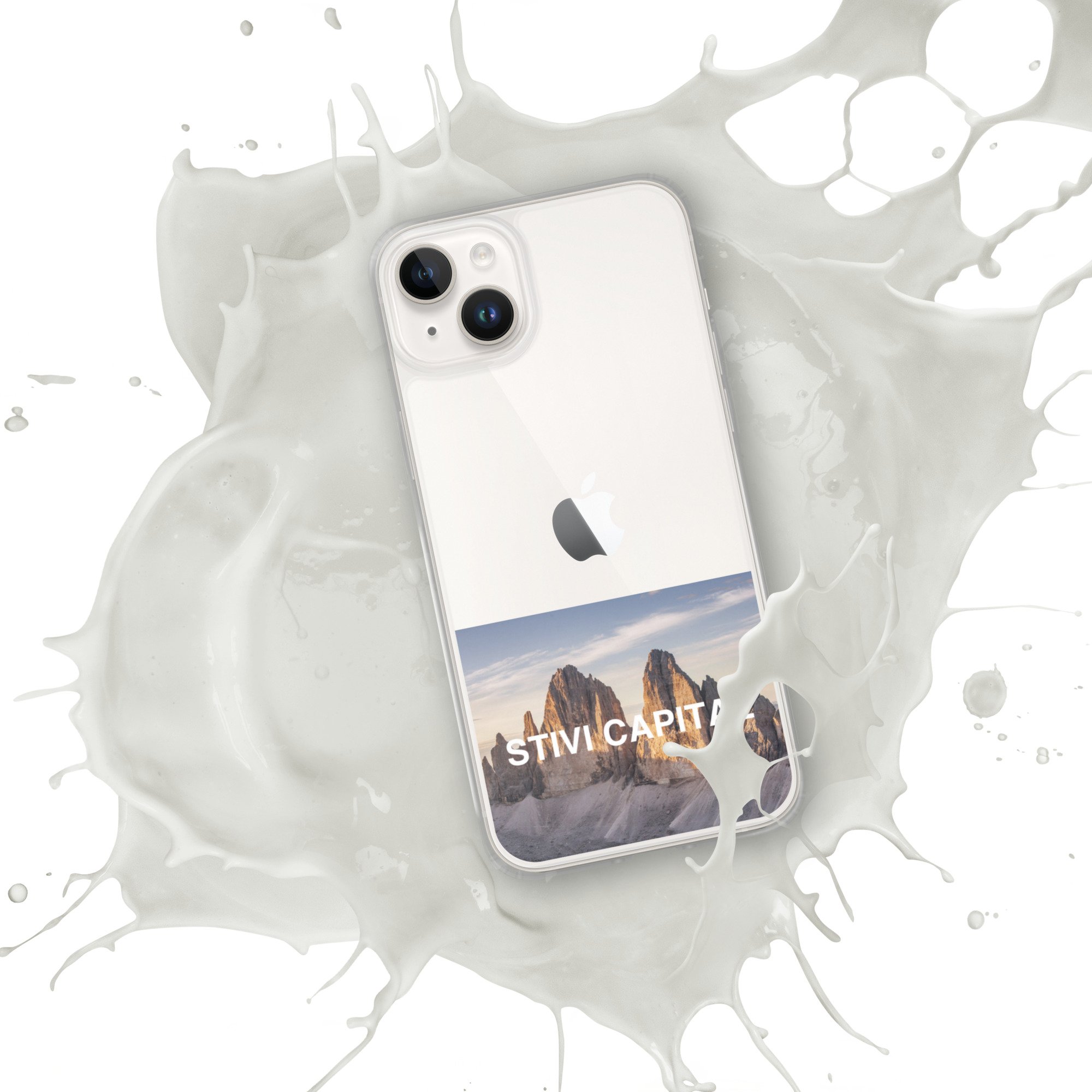iphone-case-iphone-14-plus-front-63d174bc16018.jpg