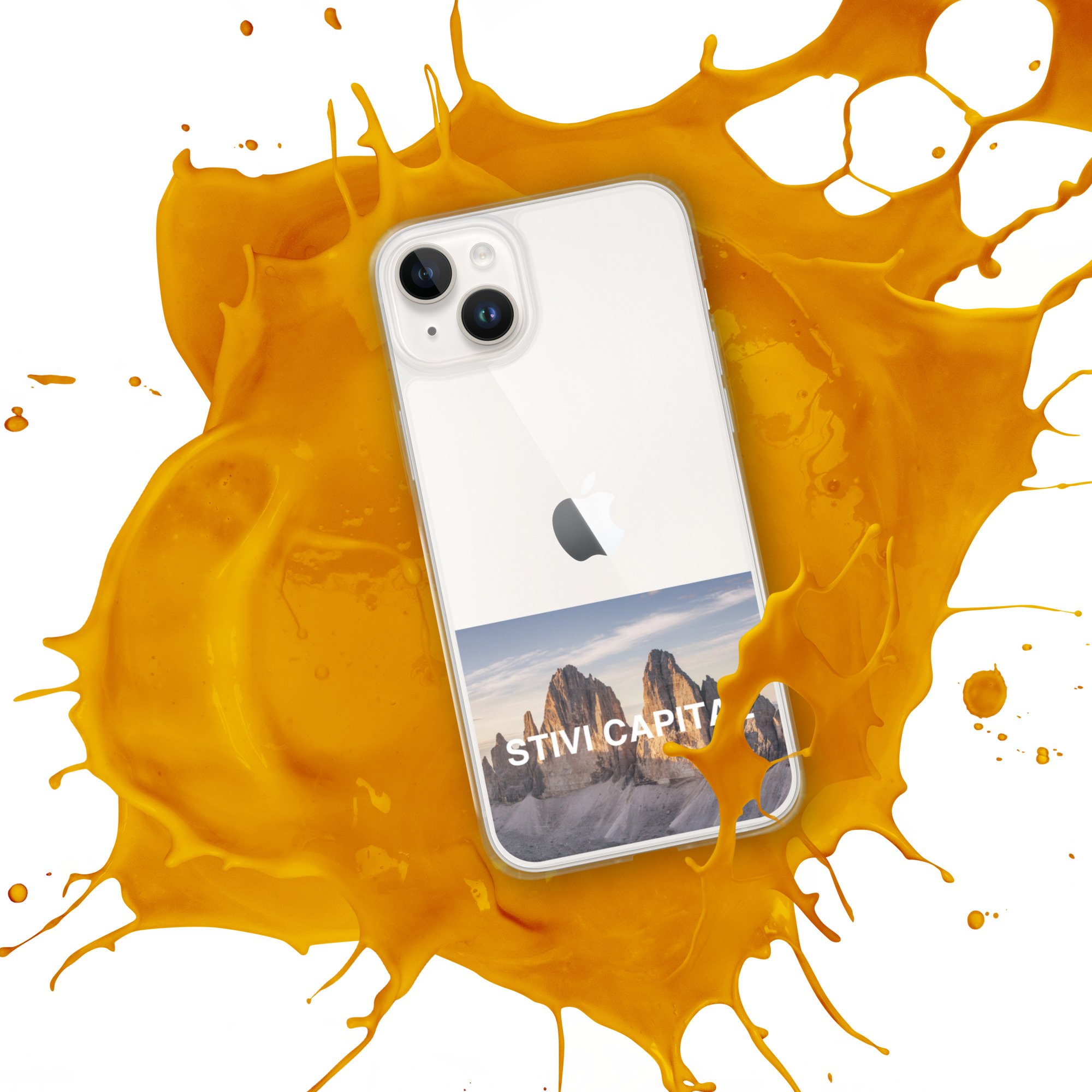 iphone-case-iphone-14-plus-front-3-63d174bc16092.jpg