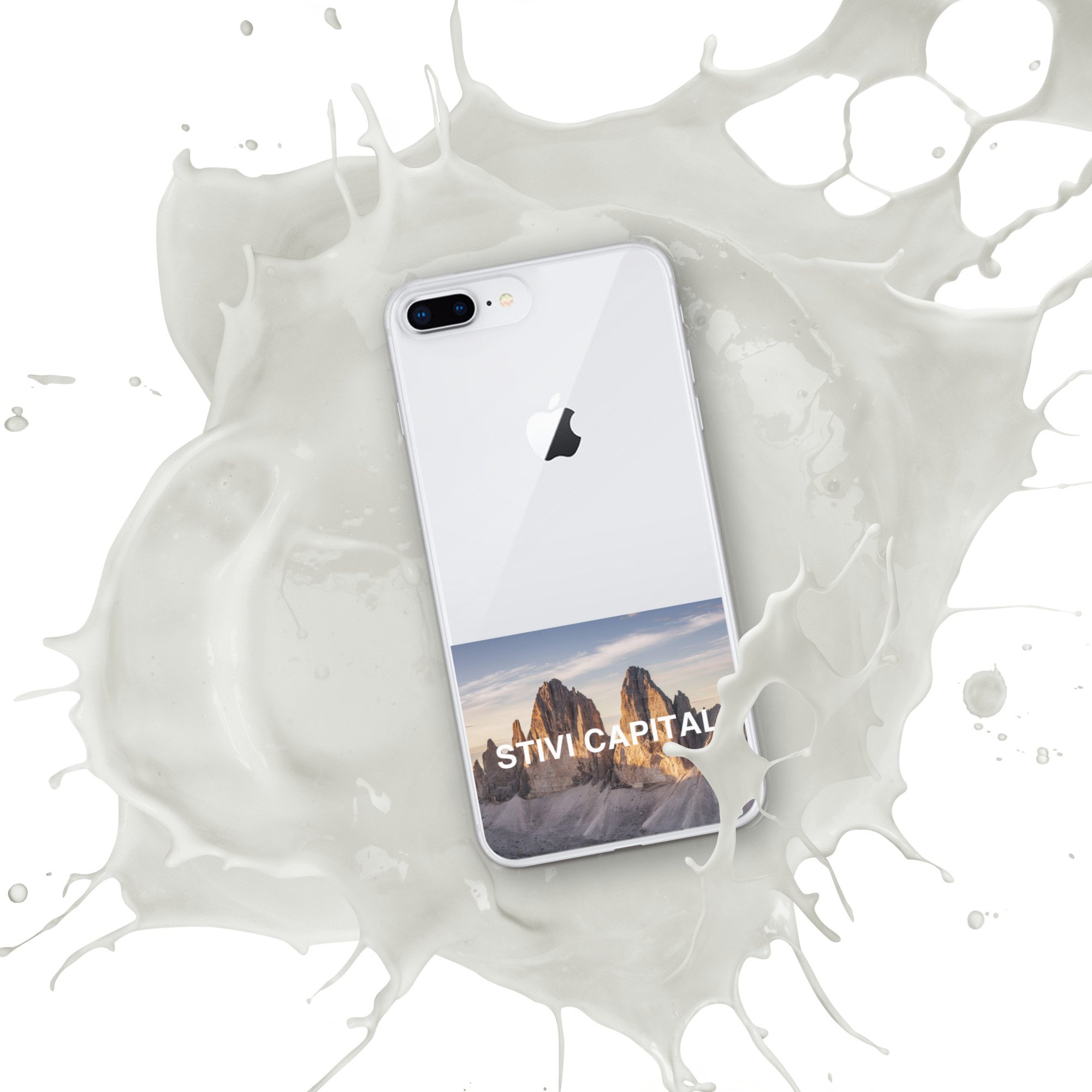 iphone-case-iphone-7-plus-8-plus-front-63d174bc1815b.jpg