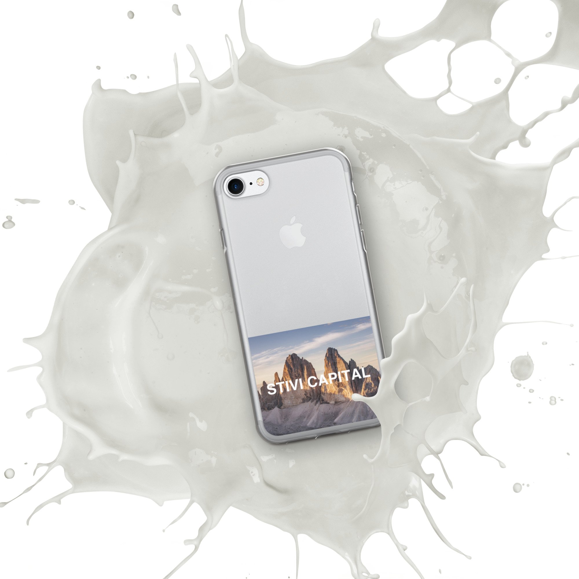 iphone-case-iphone-7-8-front-63d174bc1828b.jpg