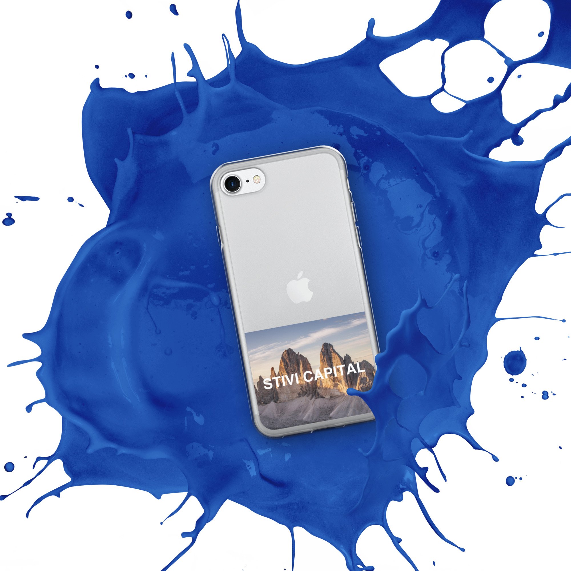 iphone-case-iphone-se-front-2-63d174bc186f5.jpg