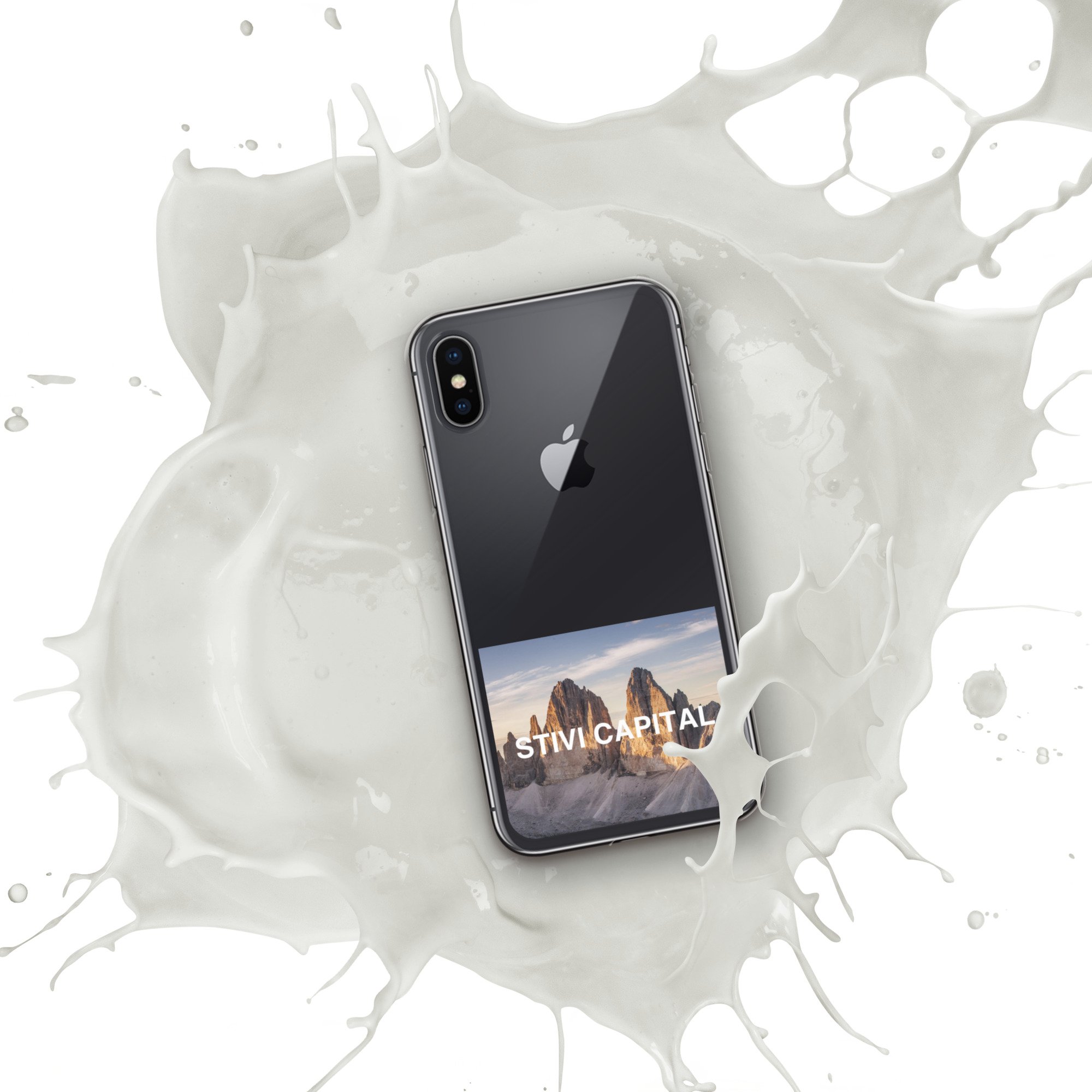 iphone-case-iphone-x-xs-front-63d174bc1878b.jpg