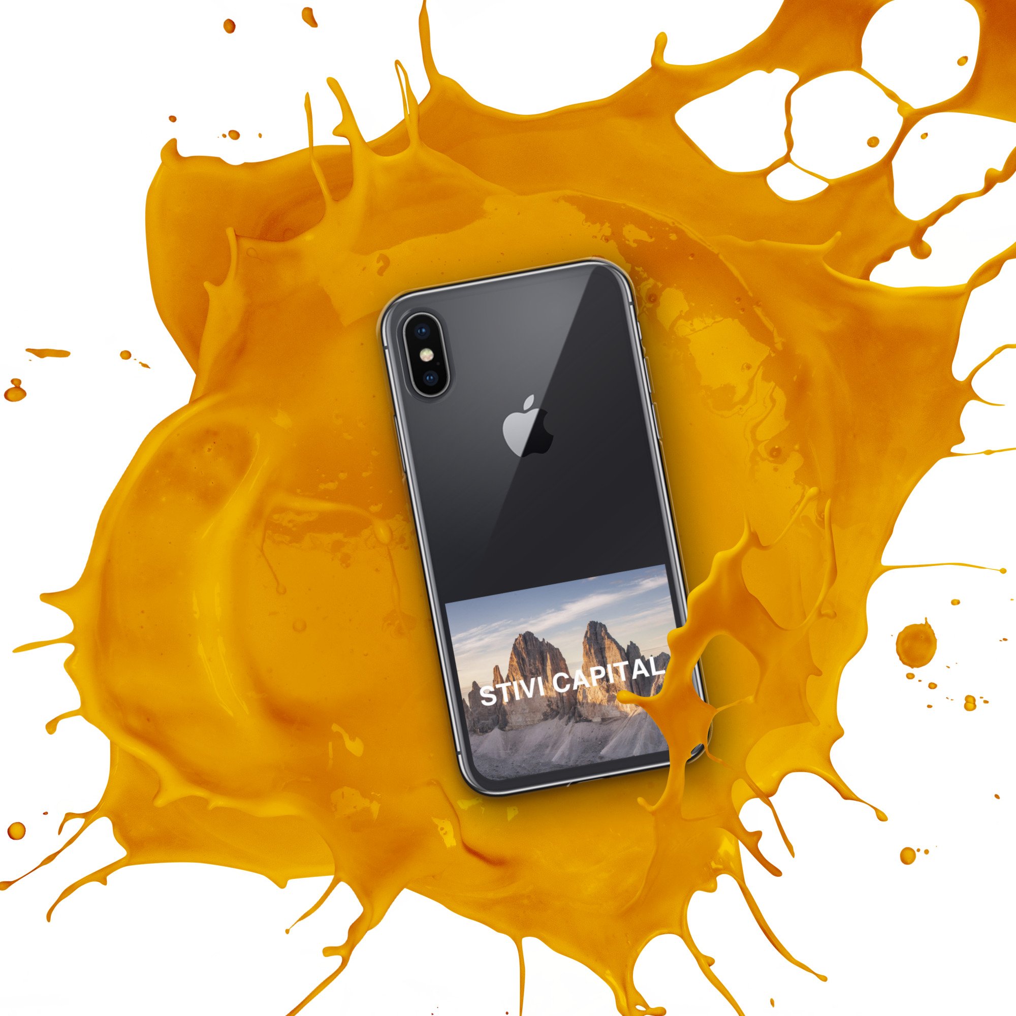 iphone-case-iphone-x-xs-front-3-63d174bc18810.jpg