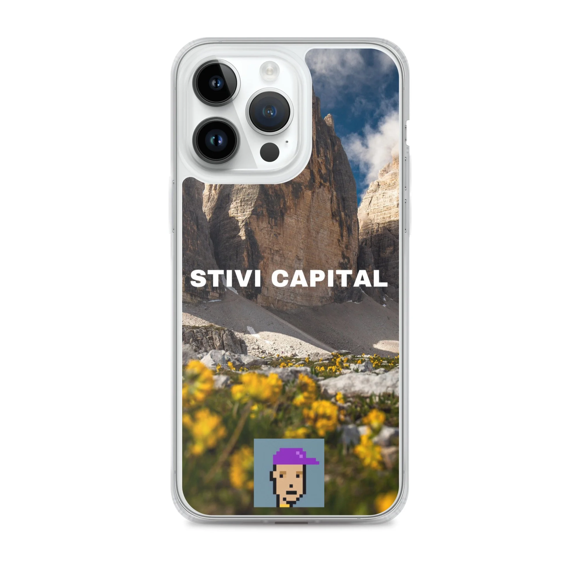 iphone-case-iphone-14-pro-max-case-on-phone-63fb86997d7ed.jpg