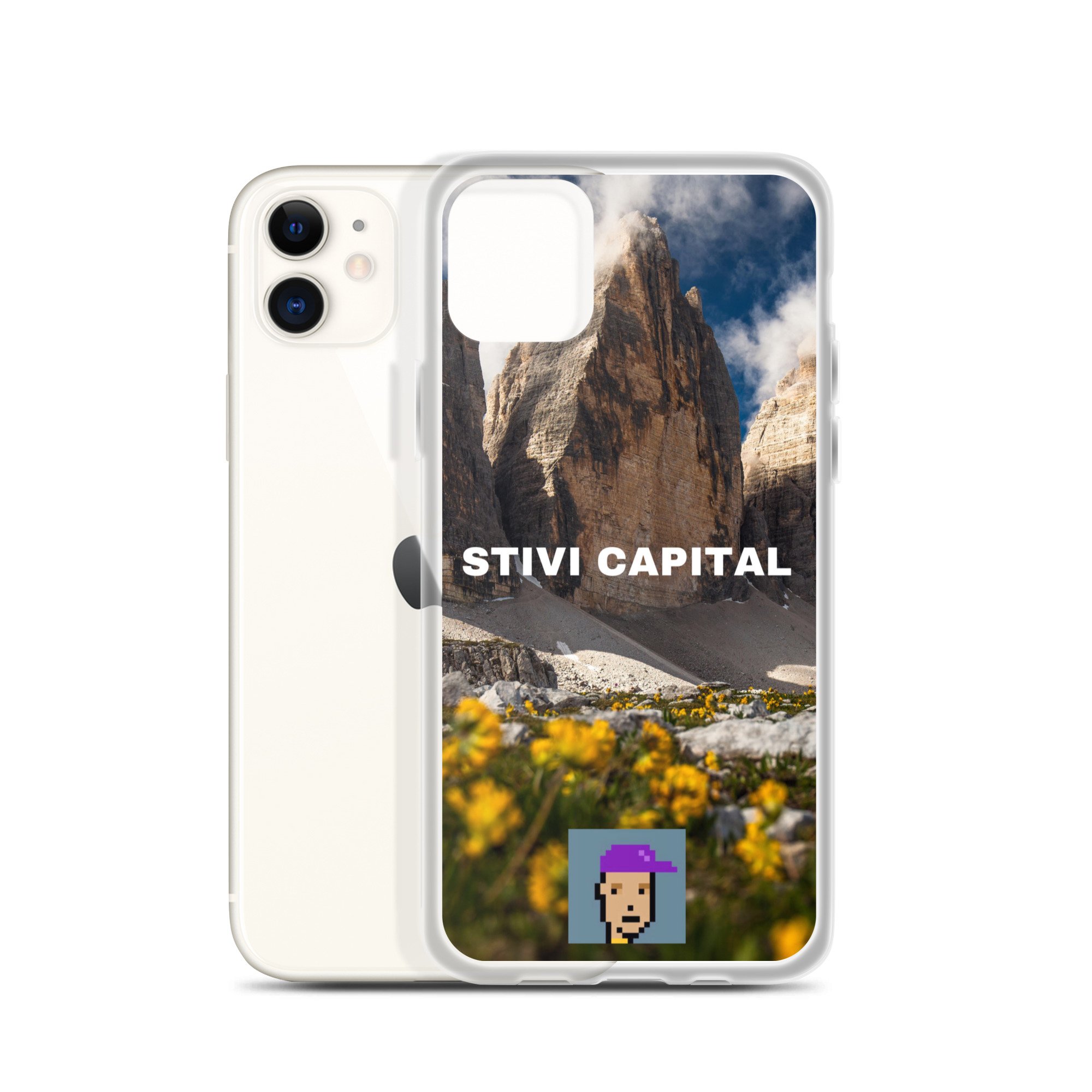 iphone-case-iphone-11-case-with-phone-63fb86997ed01.jpg