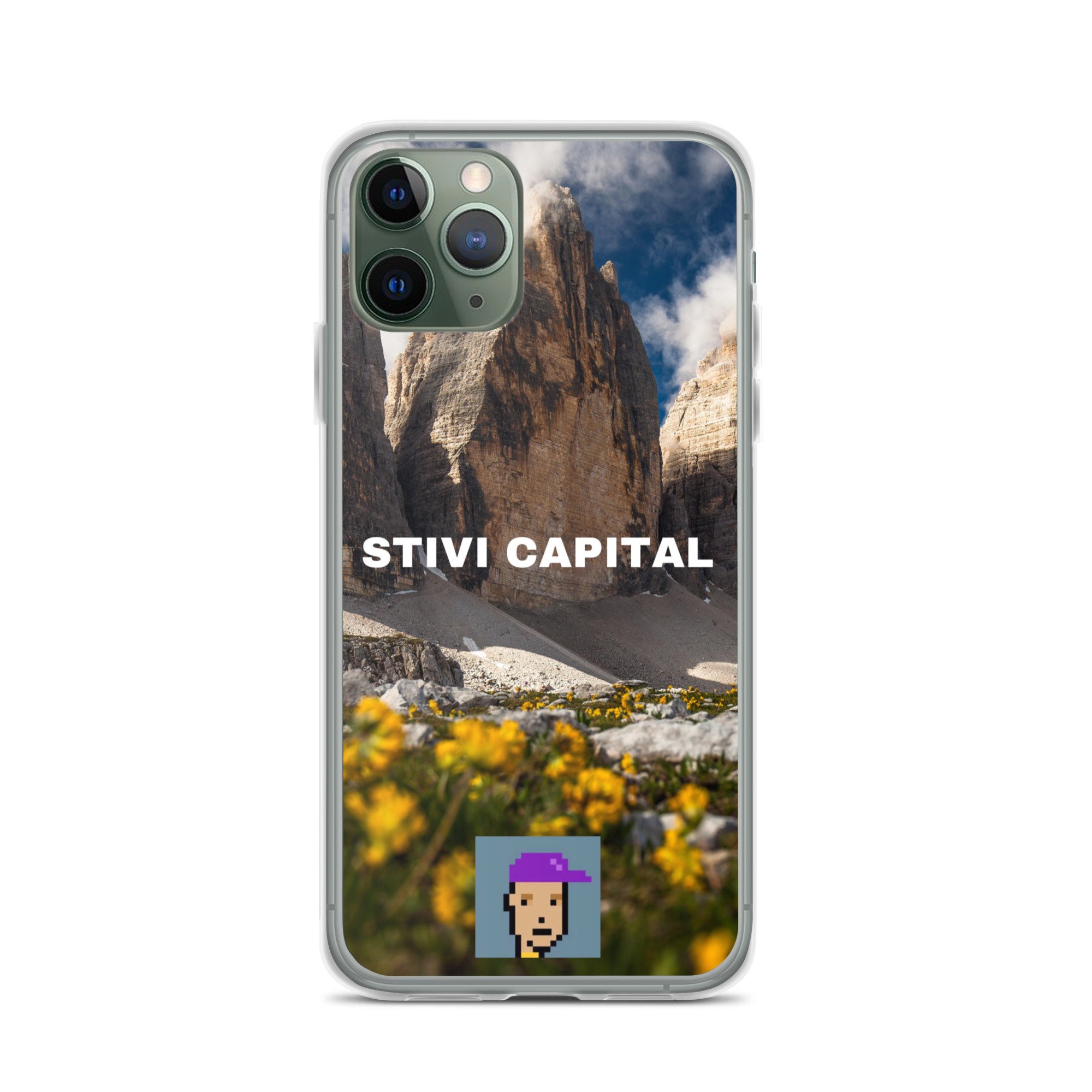 iphone-case-iphone-11-pro-case-on-phone-63fb86997eda8.jpg