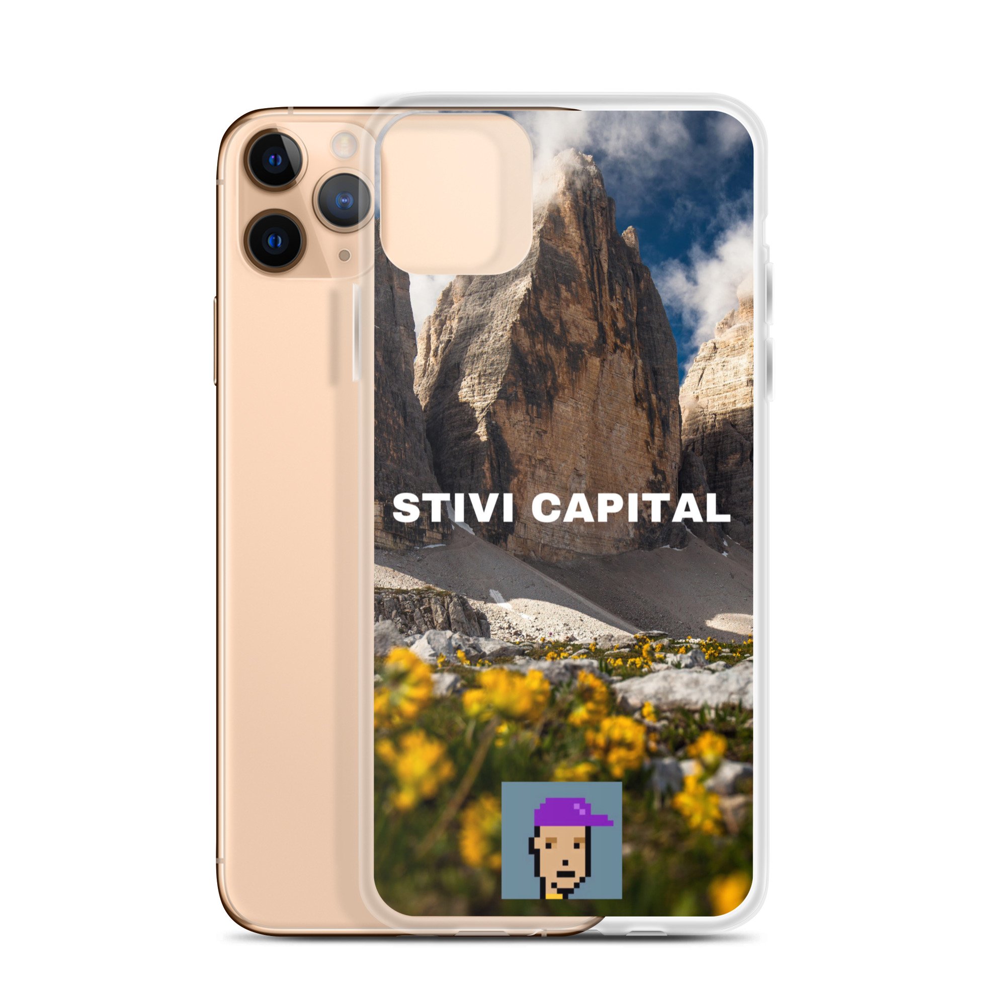 iphone-case-iphone-11-pro-max-case-with-phone-63fb86997eefc.jpg