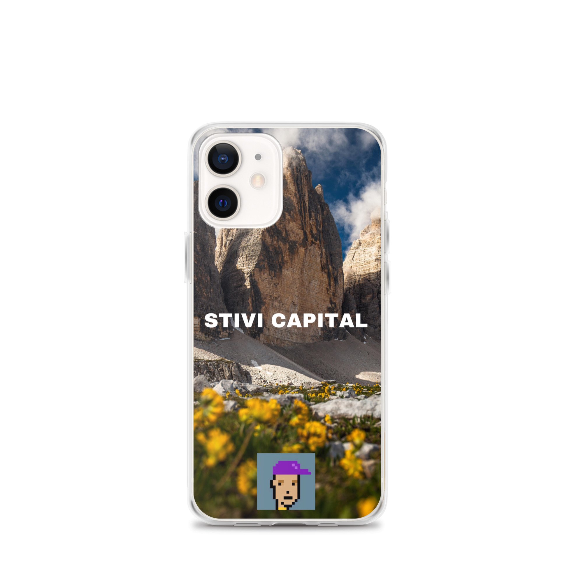 iphone-case-iphone-12-mini-case-on-phone-63fb86997f0d9.jpg