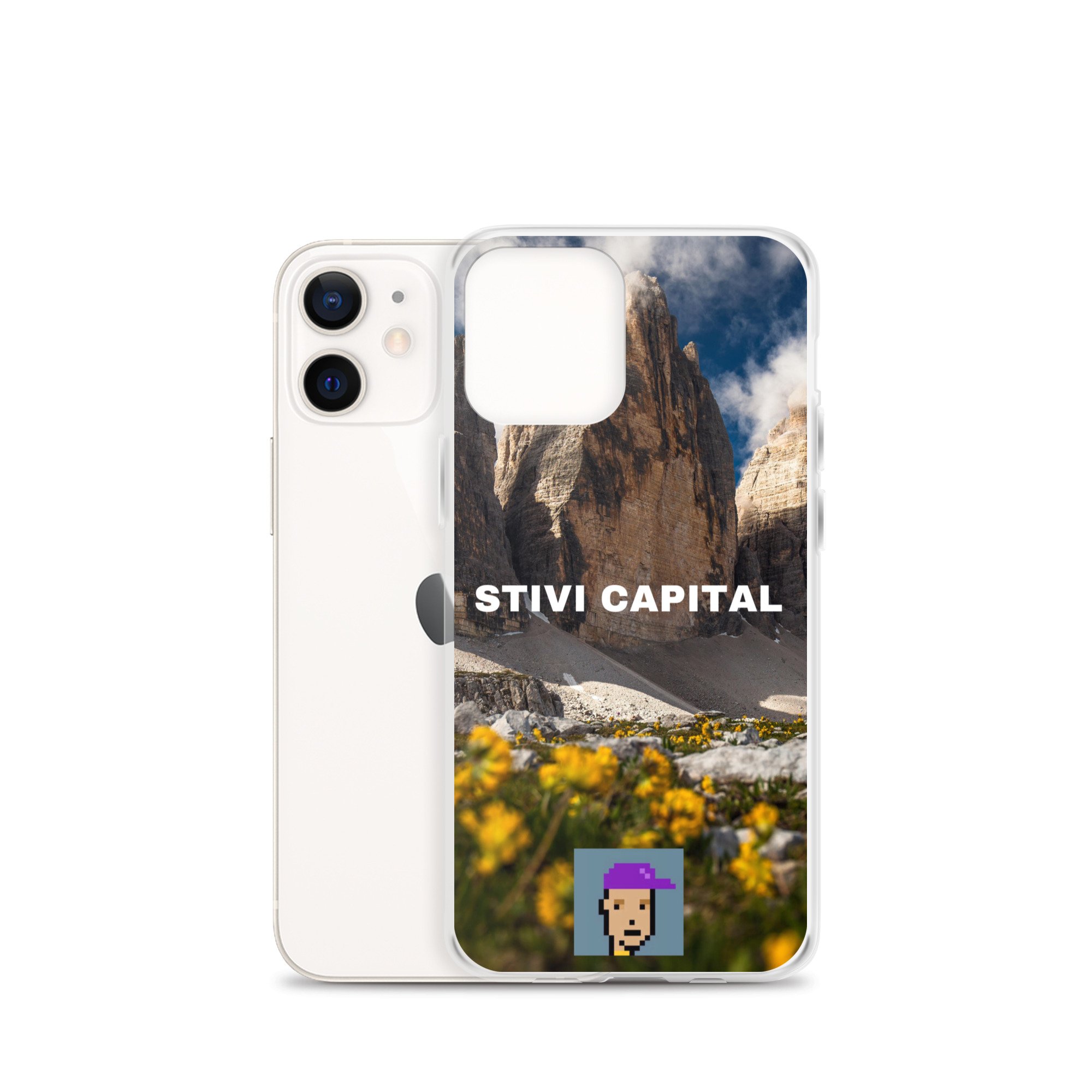 iphone-case-iphone-12-mini-case-with-phone-63fb86997f181.jpg