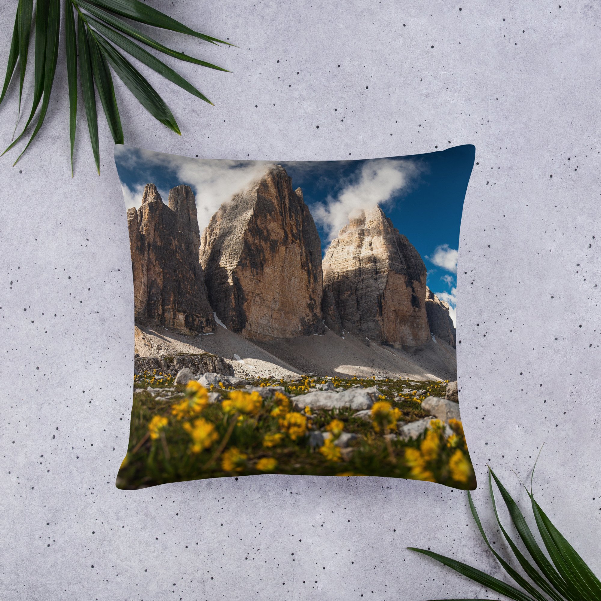 all-over-print-basic-pillow-22x22-front-63fb8ad780809.jpg