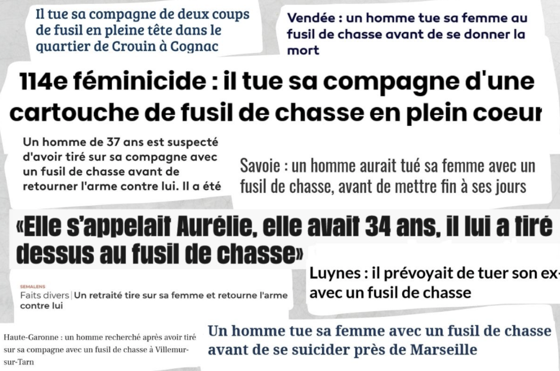 Scherm­afbeelding 2025-12-18 om 10.32.35.png