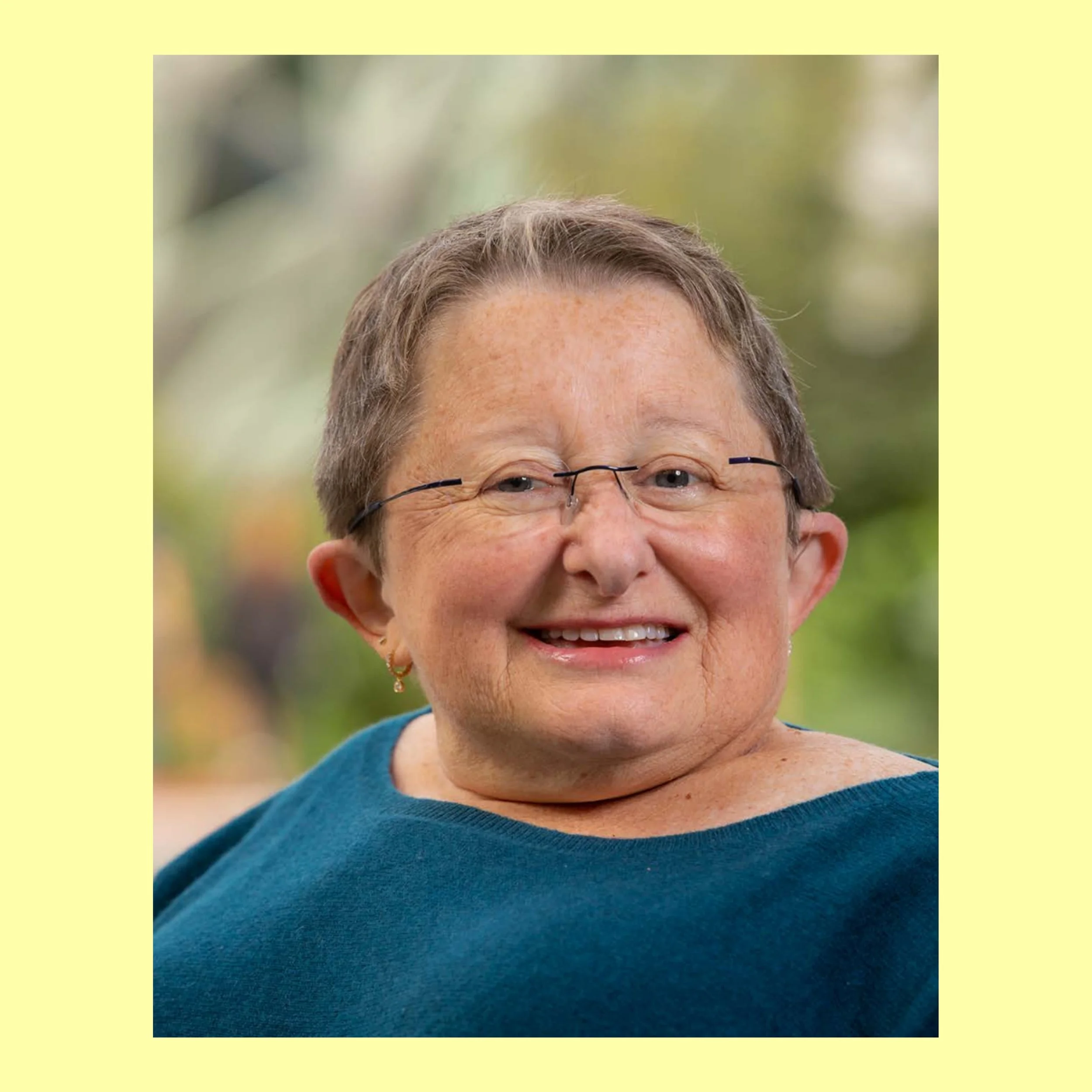 KU Leuven x PAF - Bodies That Don’t Fit: Architecture’s Missing Perspectives