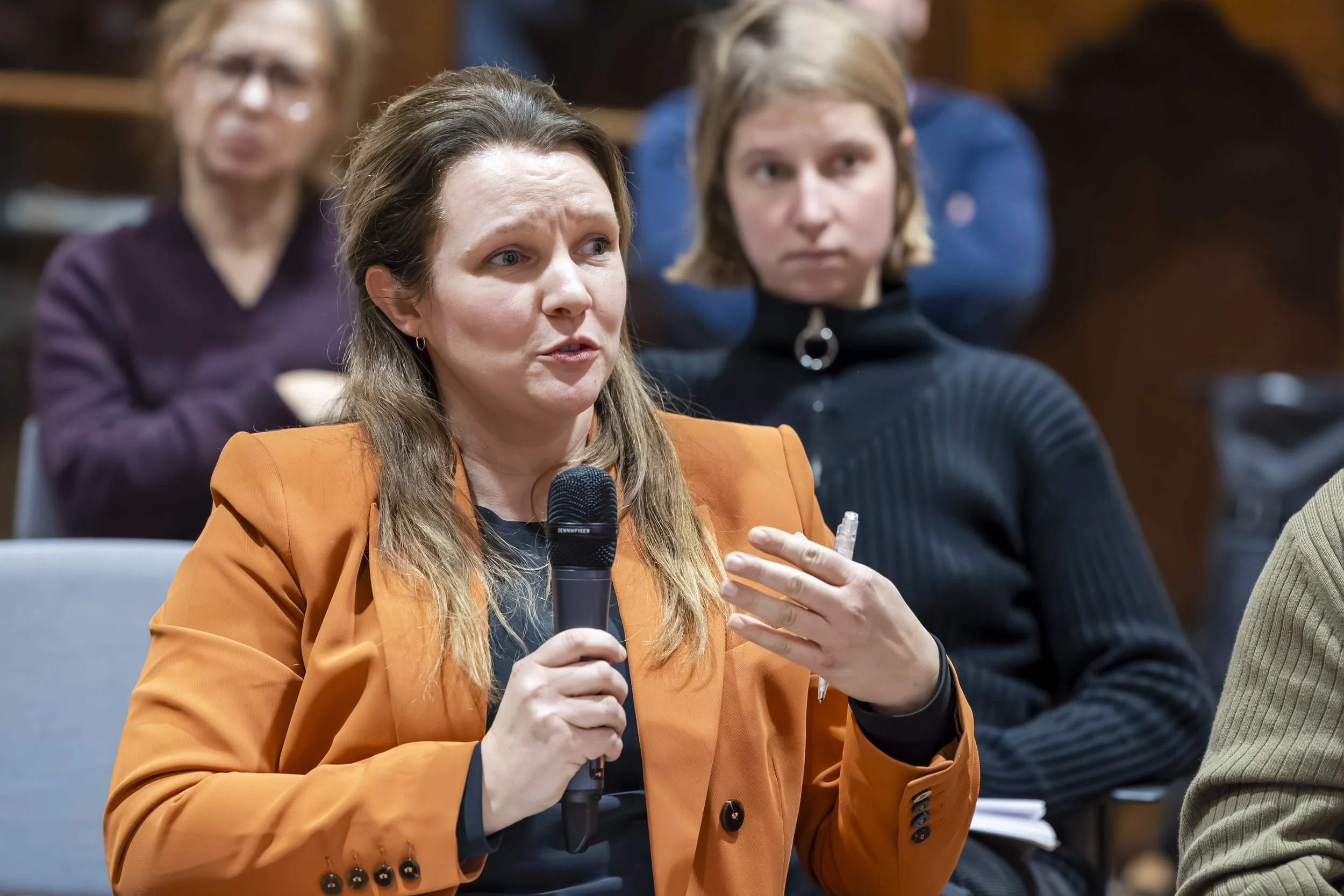 20260204_Lezing_KarenBraitmayer_175.jpg