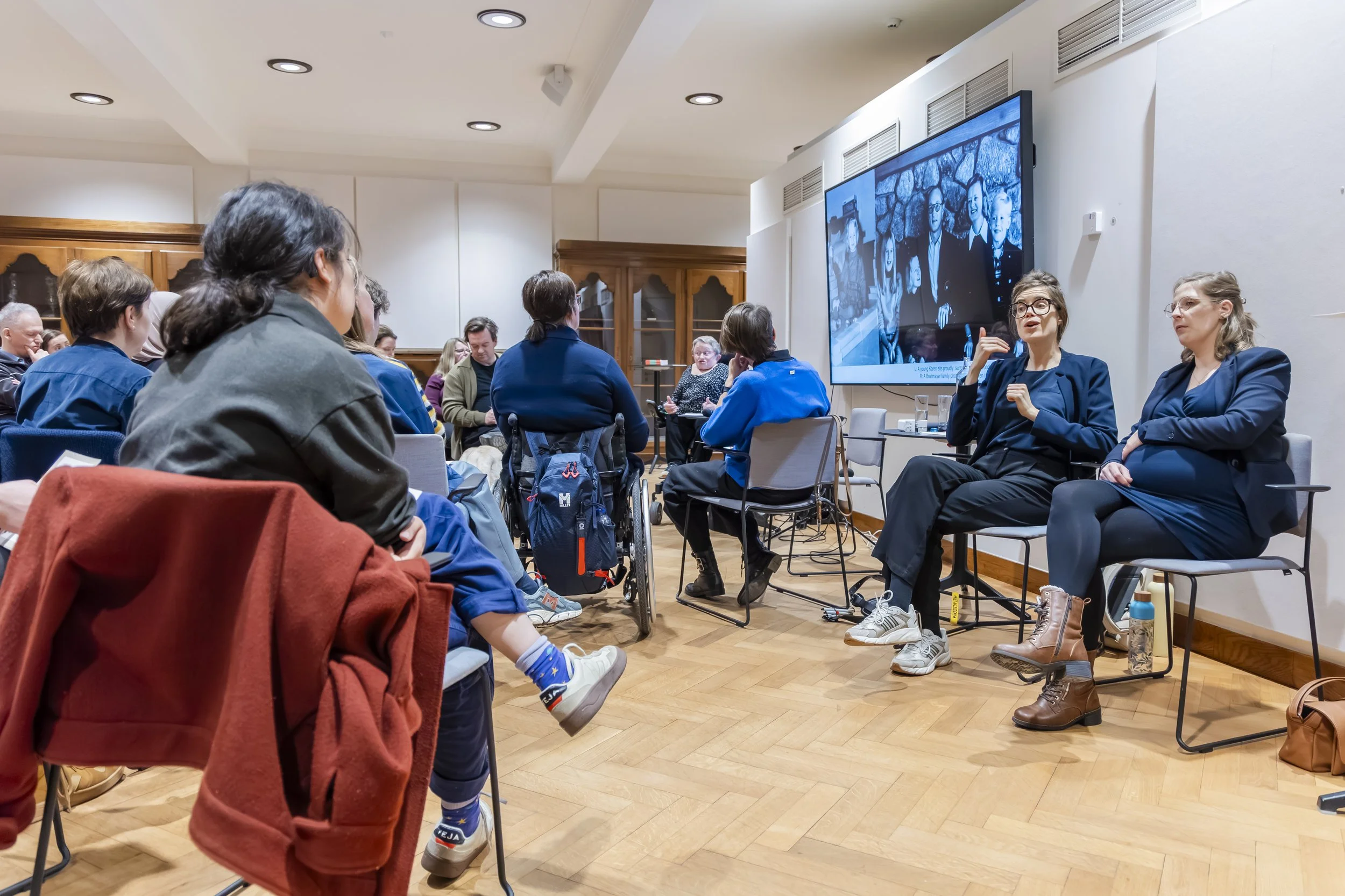20260204_Lezing_KarenBraitmayer_128.jpg
