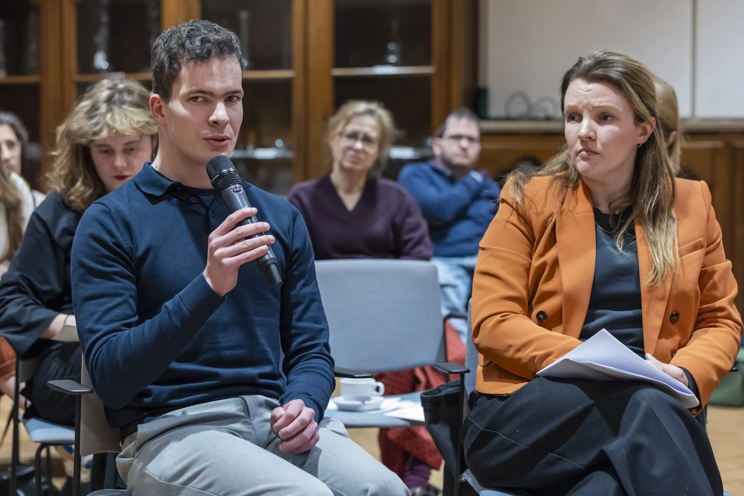 20260204_Lezing_KarenBraitmayer_165.jpg