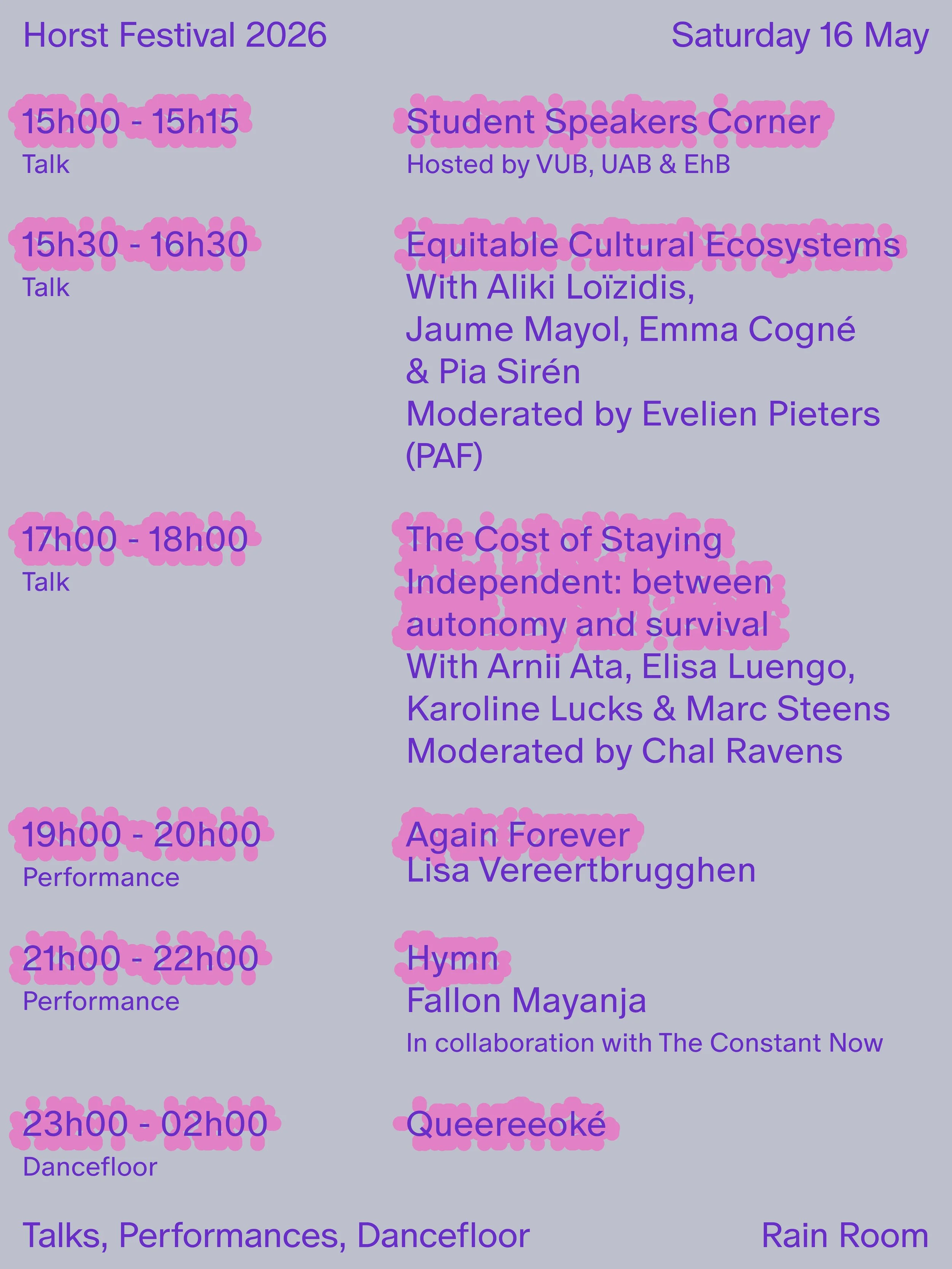 2026-Horst-Festival-Talks&Performances4.jpg