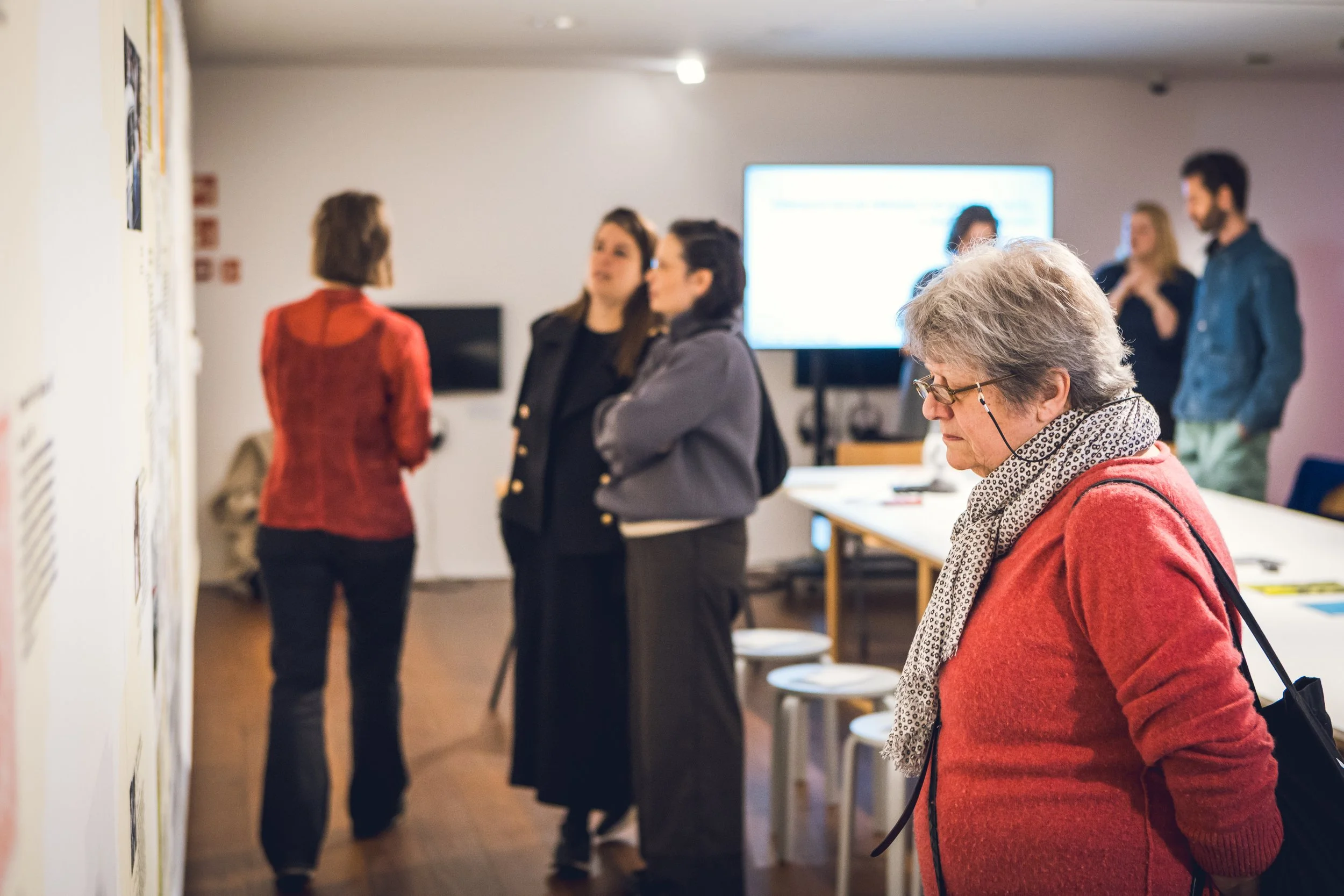 Feministische perspectieven aan tafel-03-HR.jpg