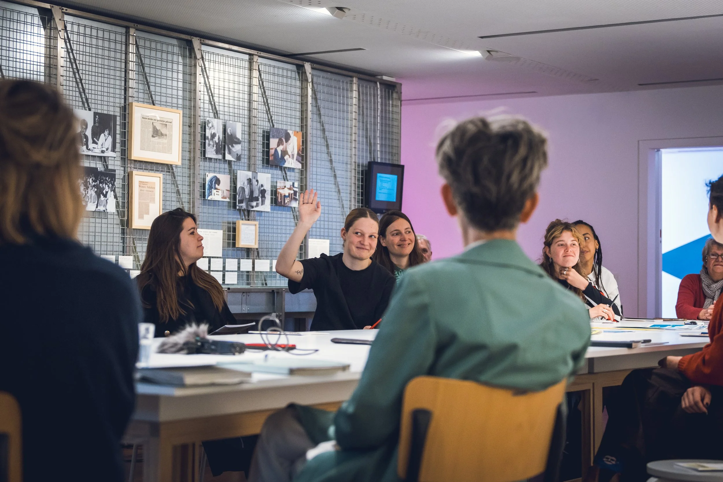 Feministische perspectieven aan tafel-15-HR.jpg