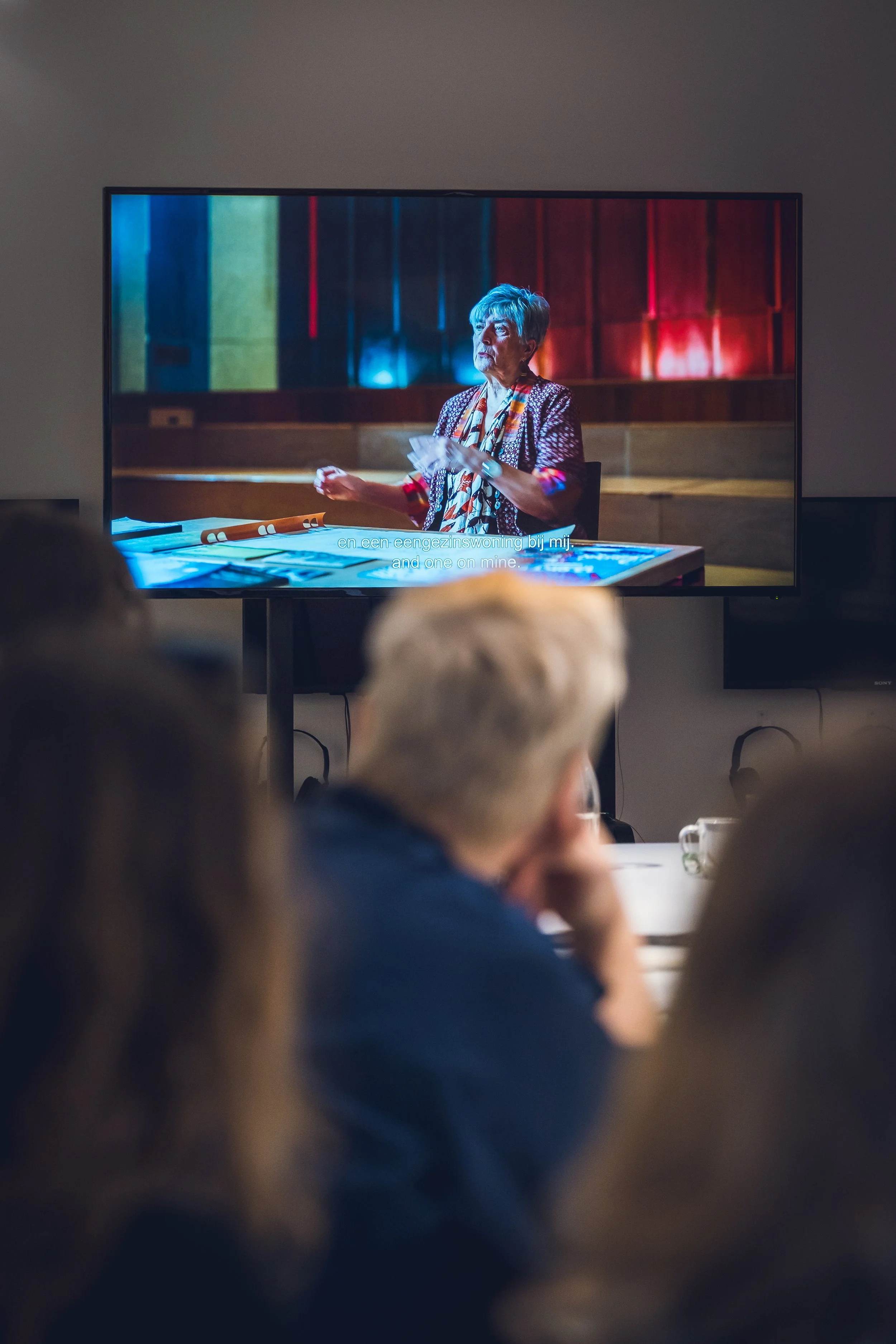 Feministische perspectieven aan tafel-21-HR.jpg