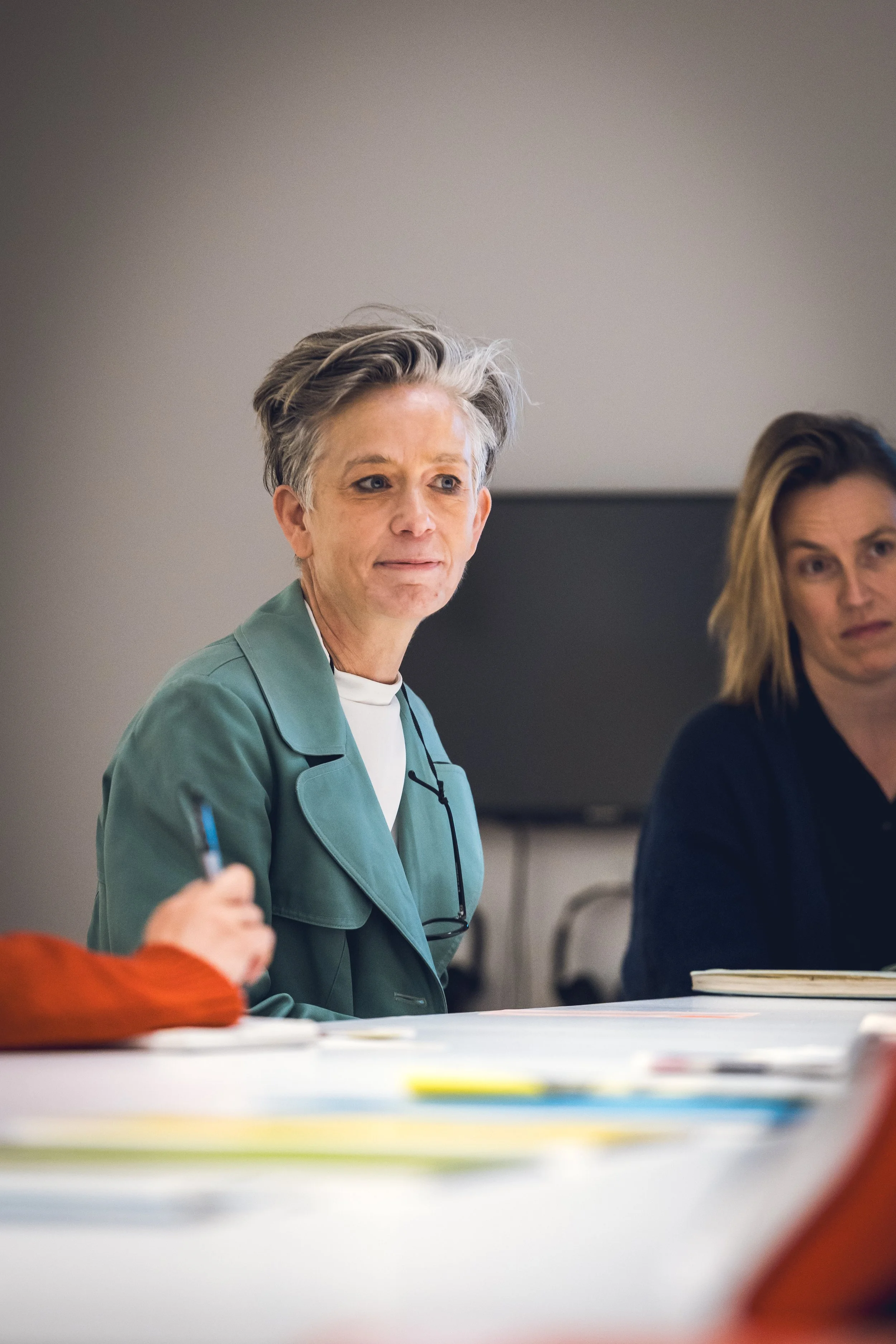 Feministische perspectieven aan tafel-25-HR.jpg
