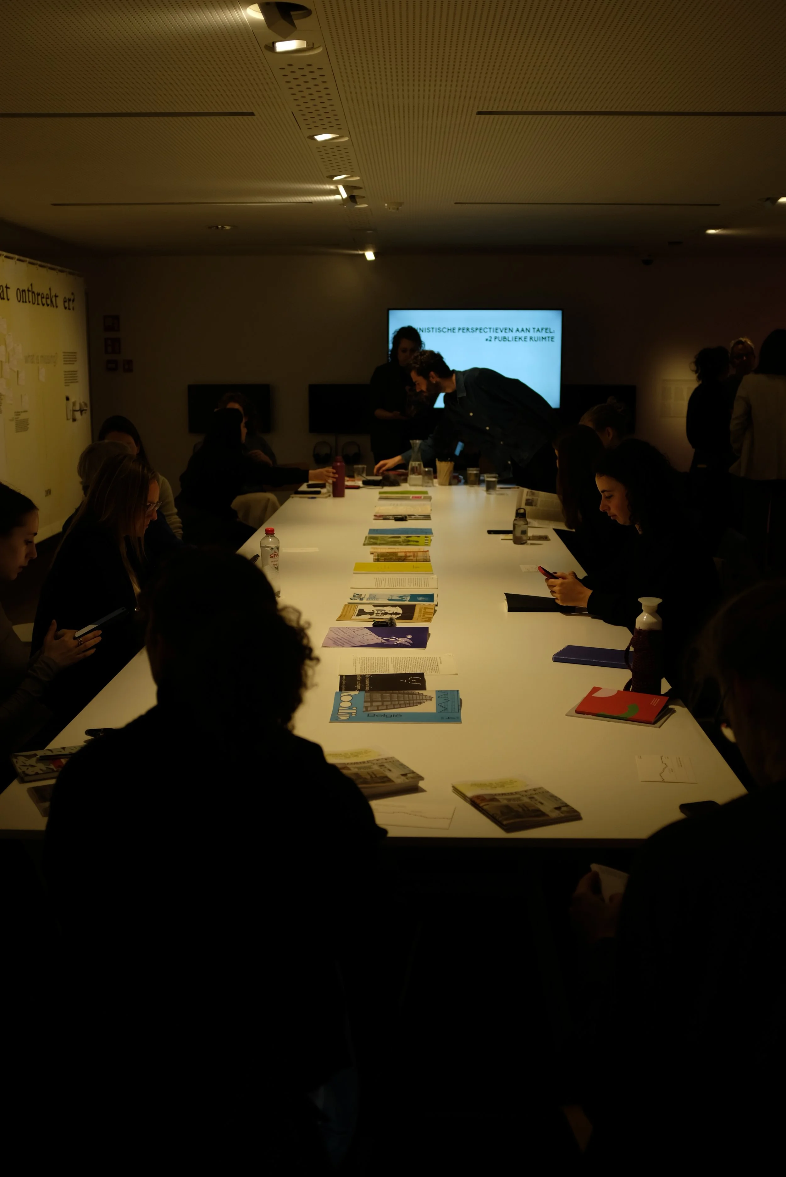 DSCF6670.JPG