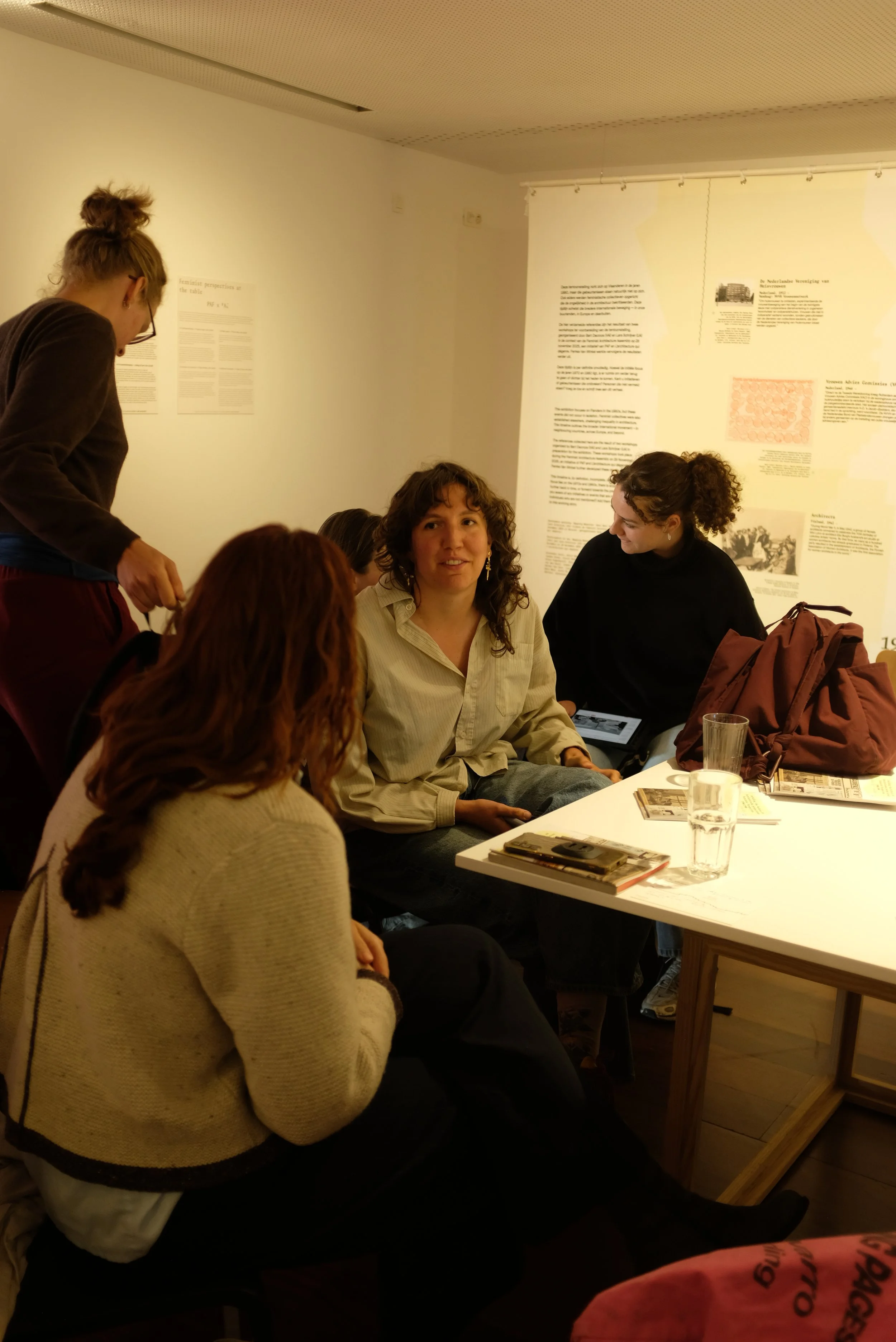 DSCF6735.JPG