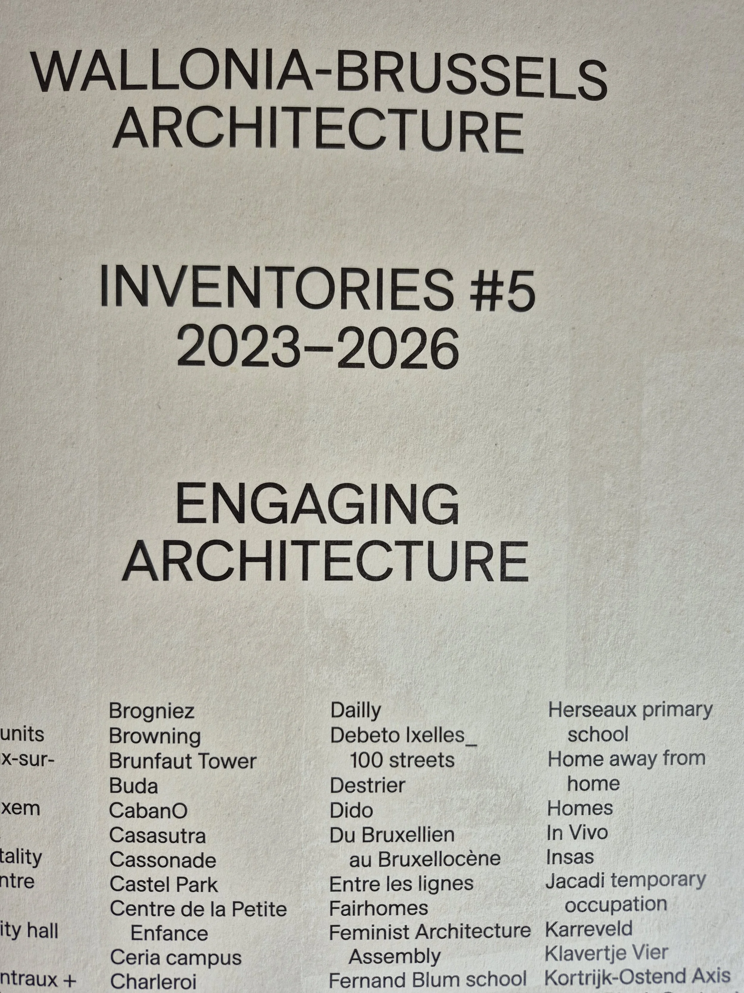 20260701_134235.jpg