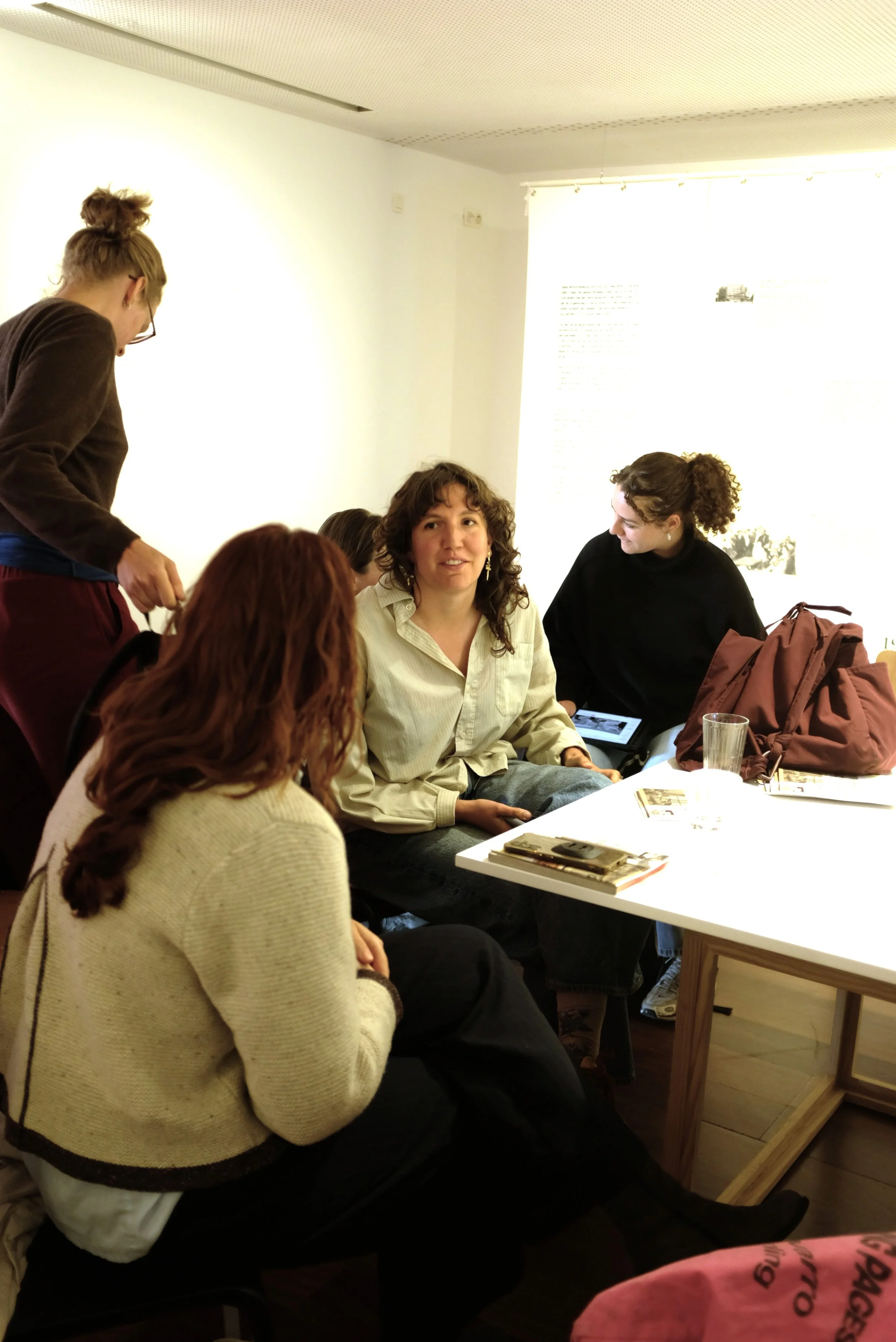 DSCF6735.JPG