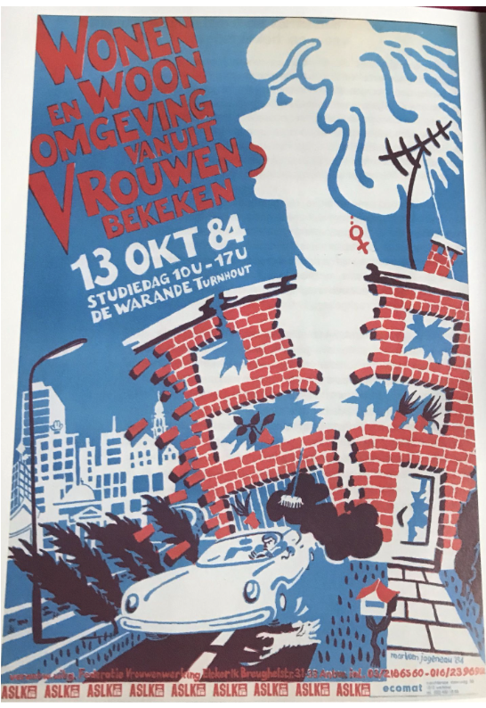 Scherm­afbeelding 2026-09-24 om 16.19.57.png