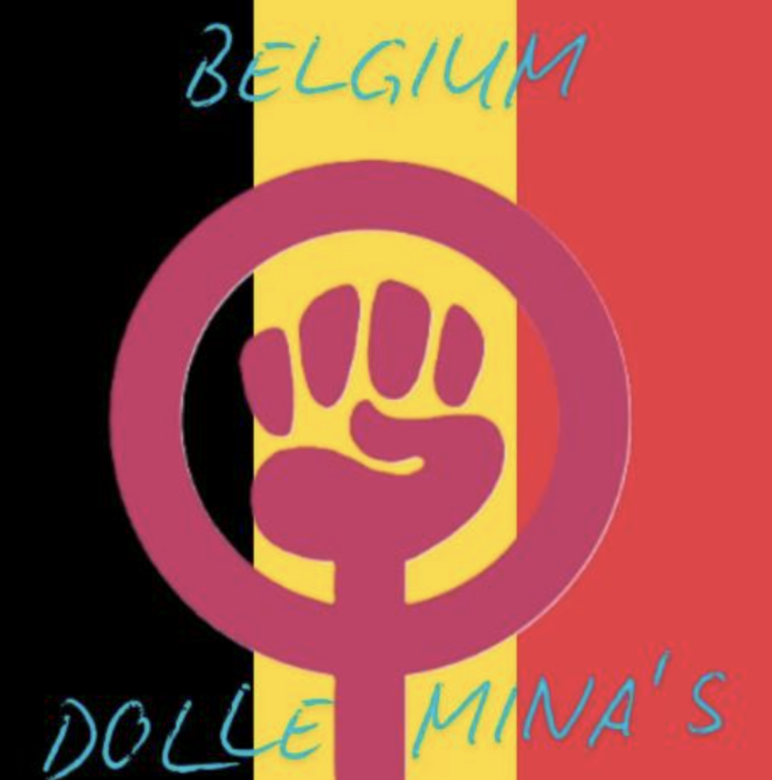 Scherm­afbeelding 2026-09-24 om 16.28.50.png
