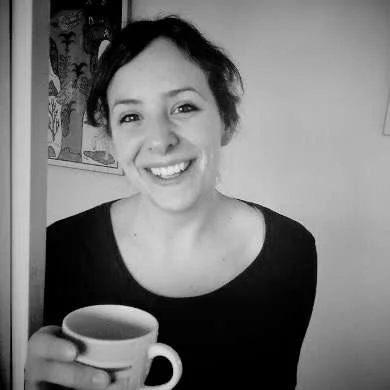 Giulia Caterina Verga