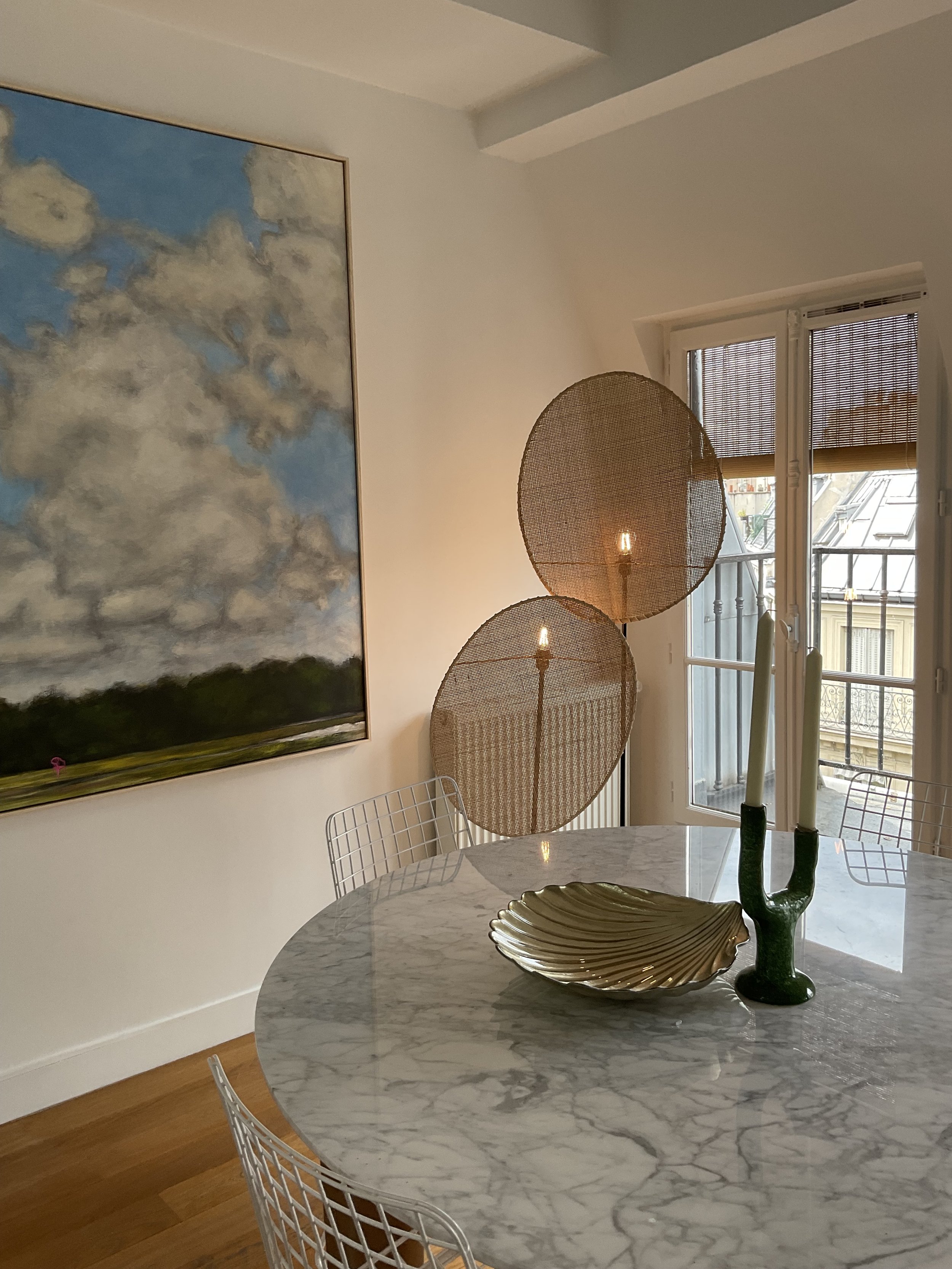 IMG_1506 2.jpeg