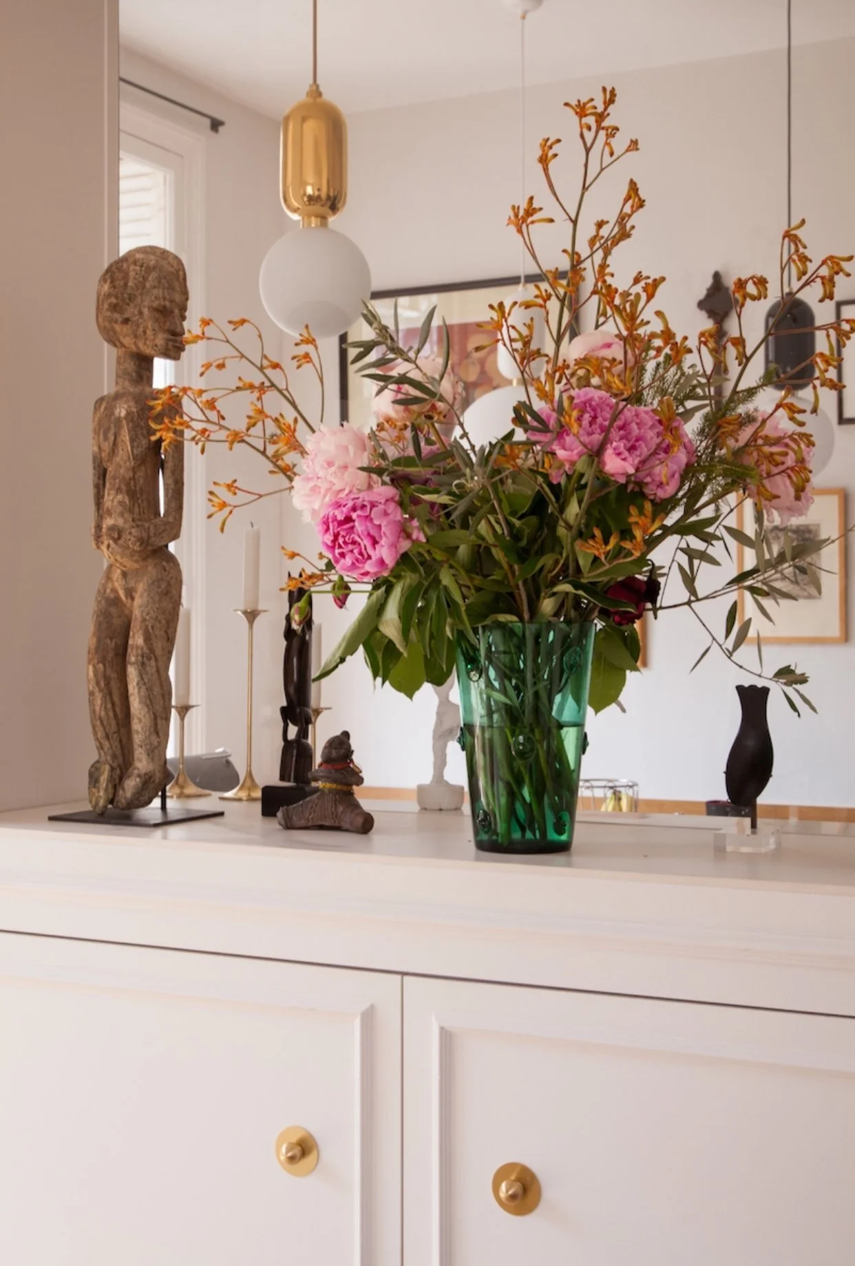 IMG_E6077.JPG