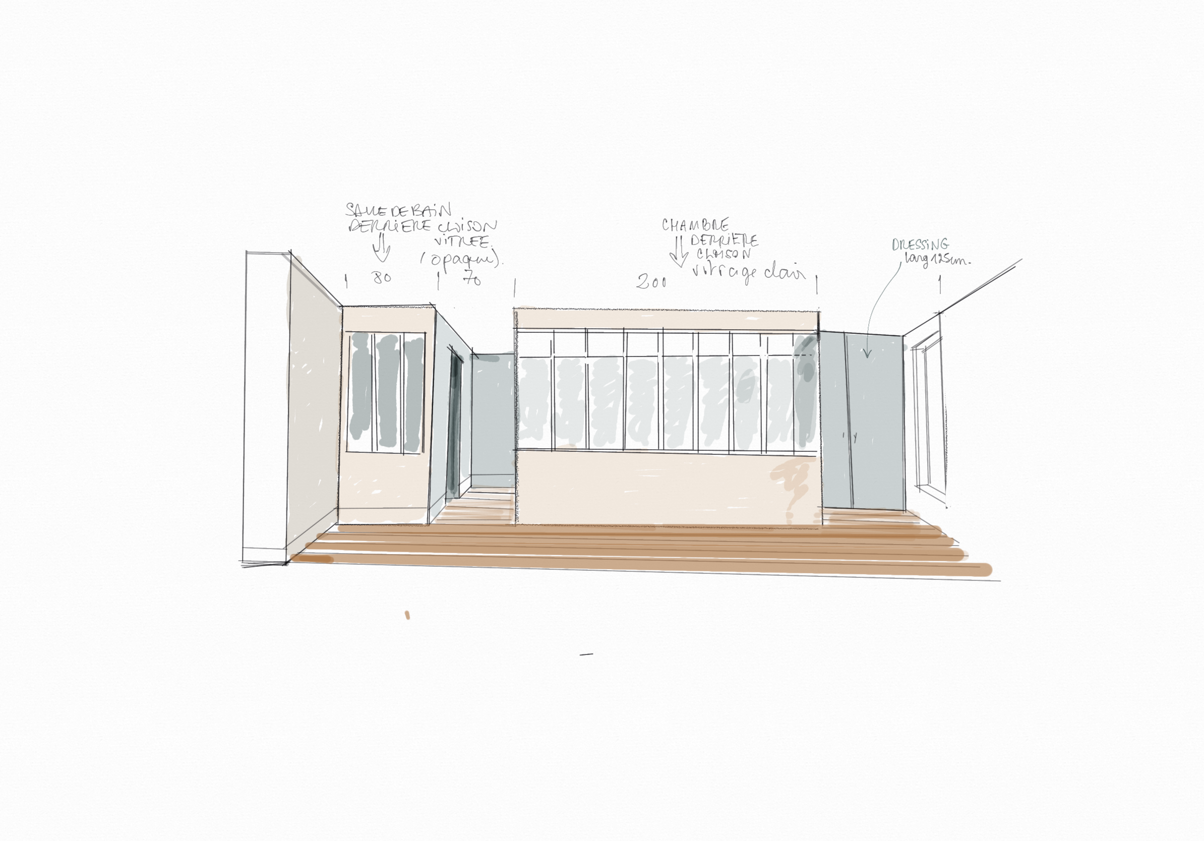 IMG_2183 (1).PNG