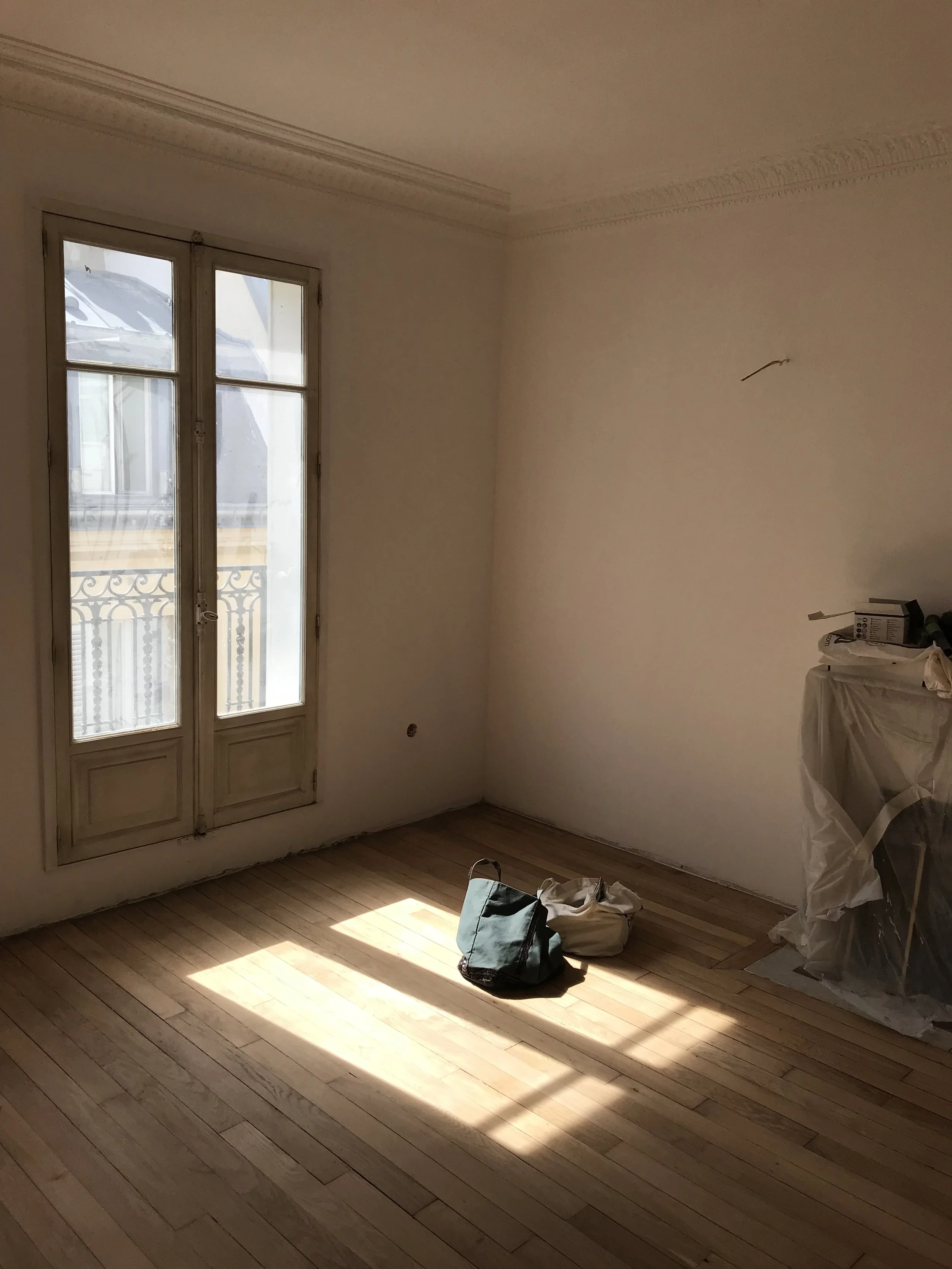IMG_0853.jpeg
