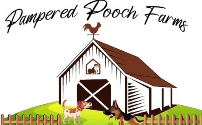 Pampered Pooch Farm&#39;s