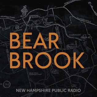 Bear Brook Podcast Art.jpg
